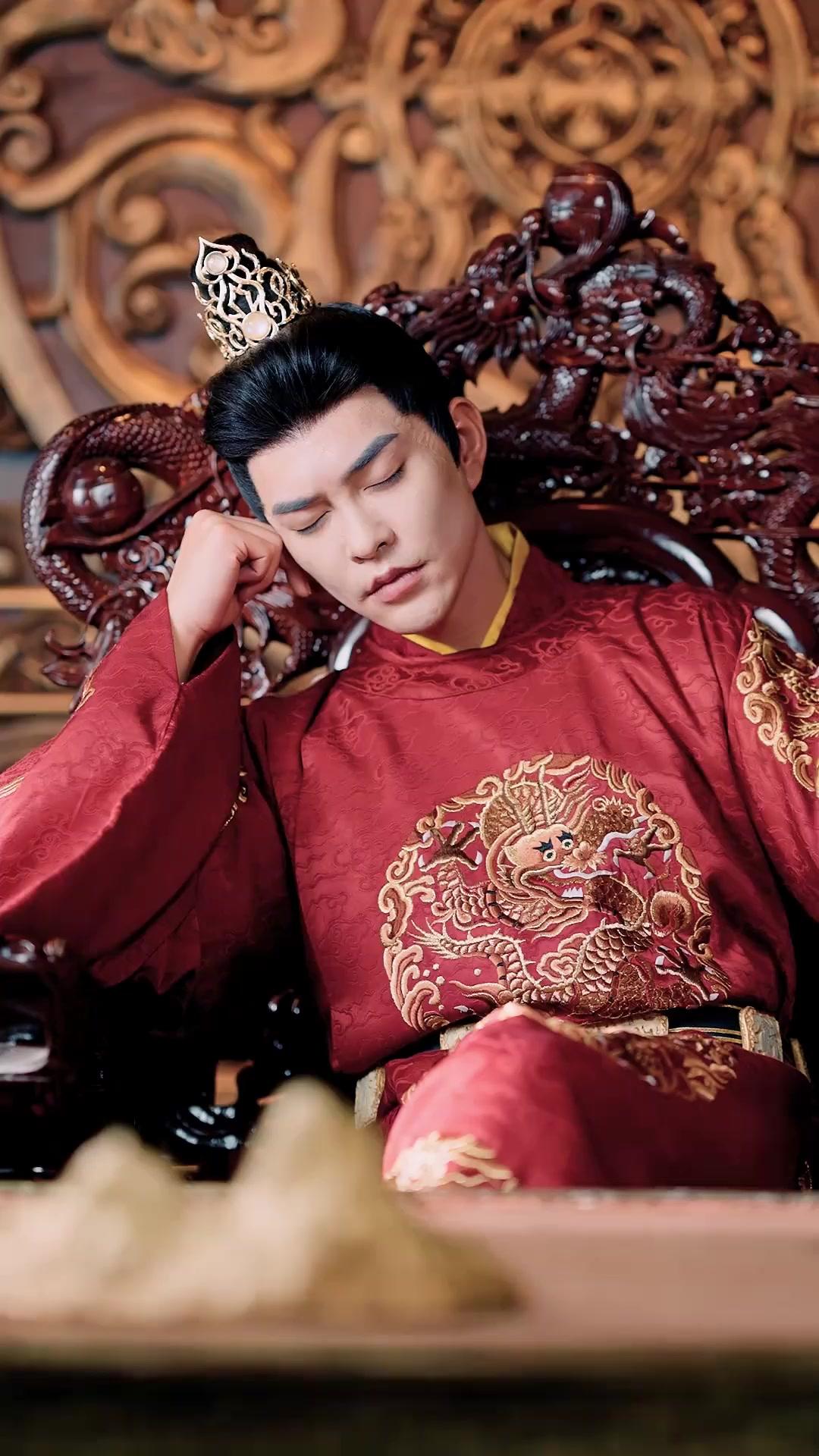 Ngọc Nát Hơn Ngói Lành