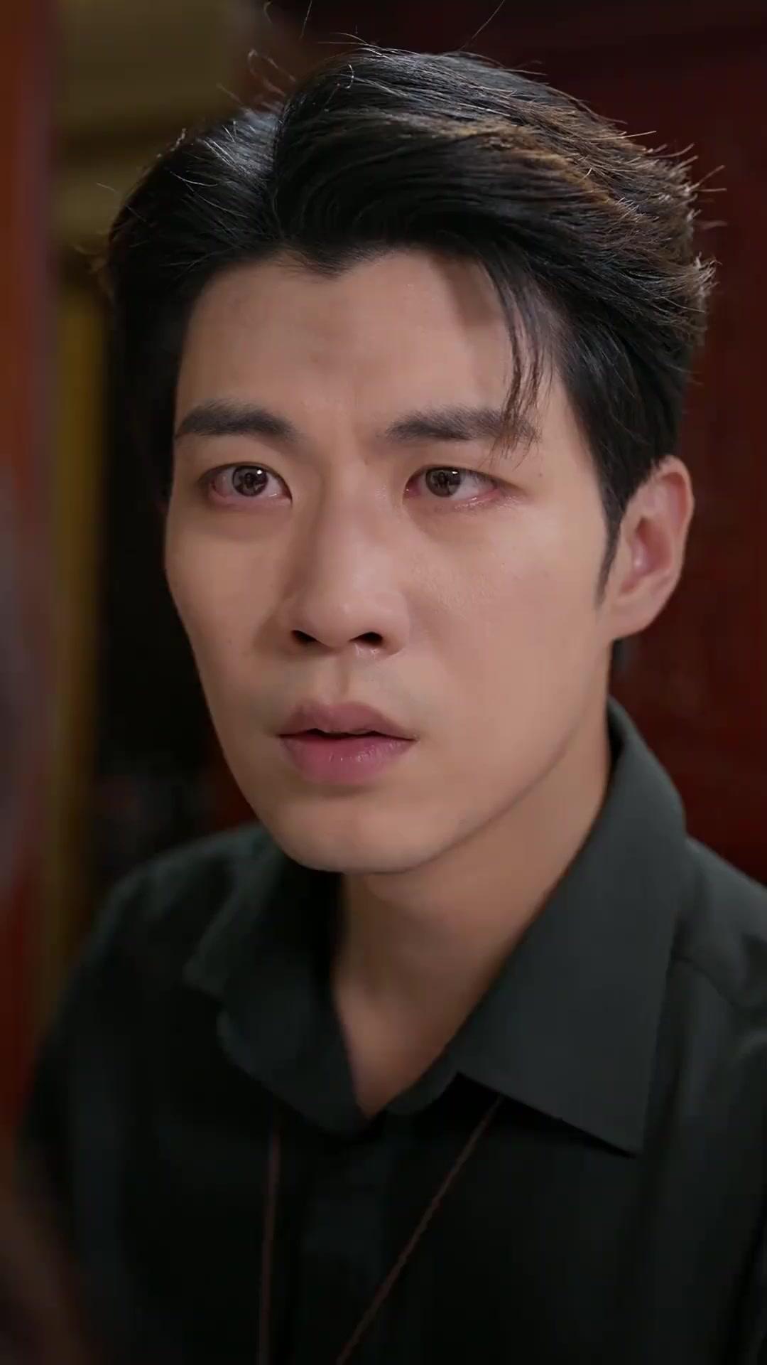 너의 심장이 되어