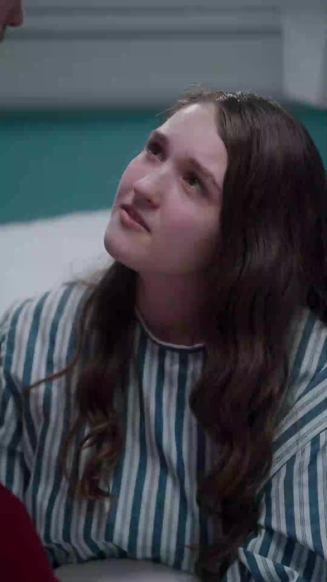 (Dublagem)O CEO Que Comprou Meu Destino