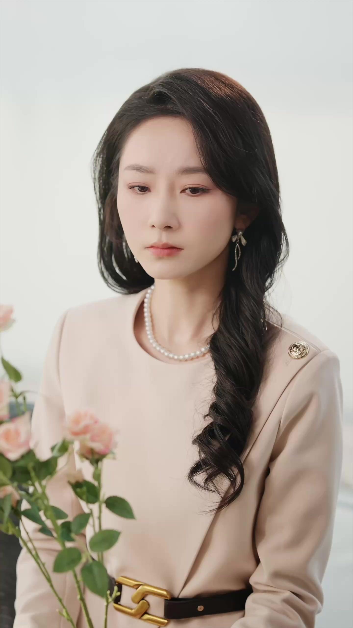 愛の牢獄～仮面夫婦の嘘と選択～