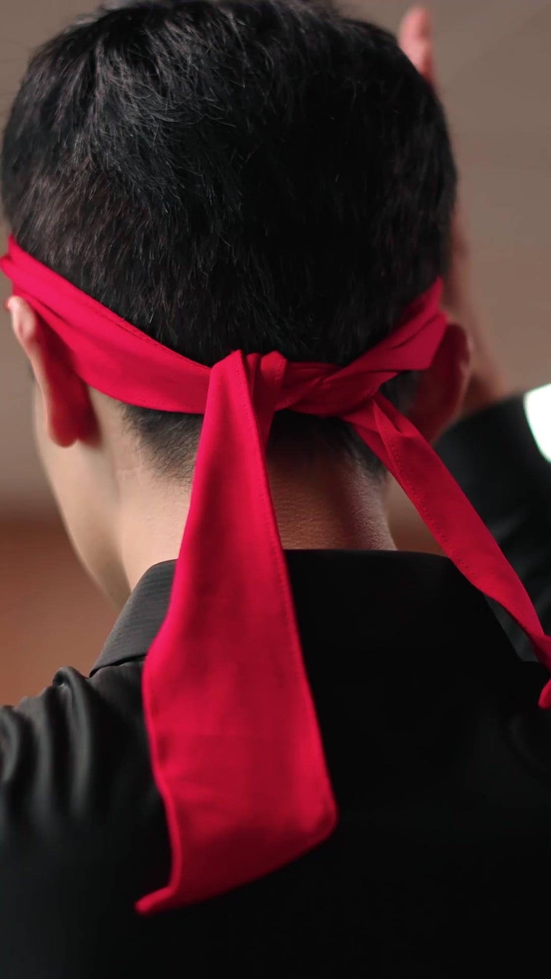 Der kalte Boss in meinem Körper