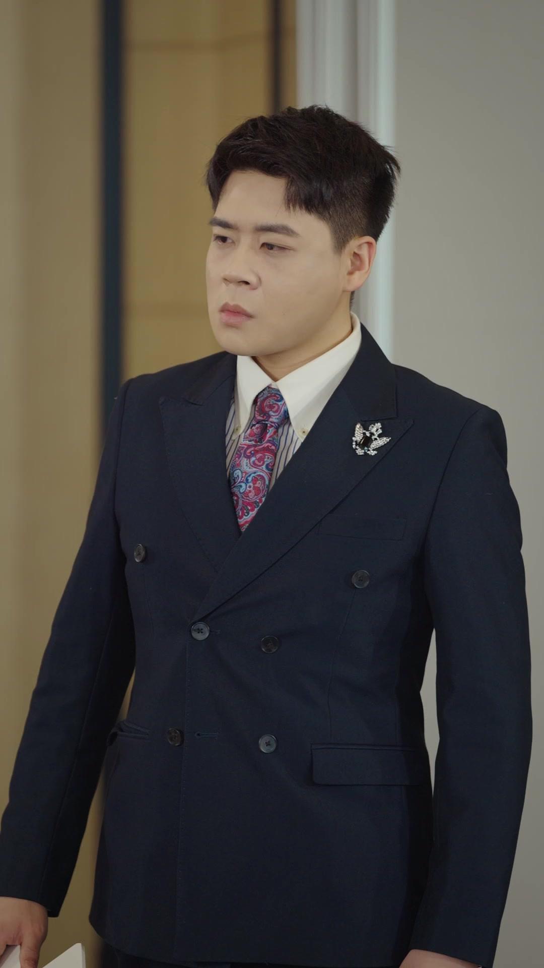 Dua Wajah Sang Putri