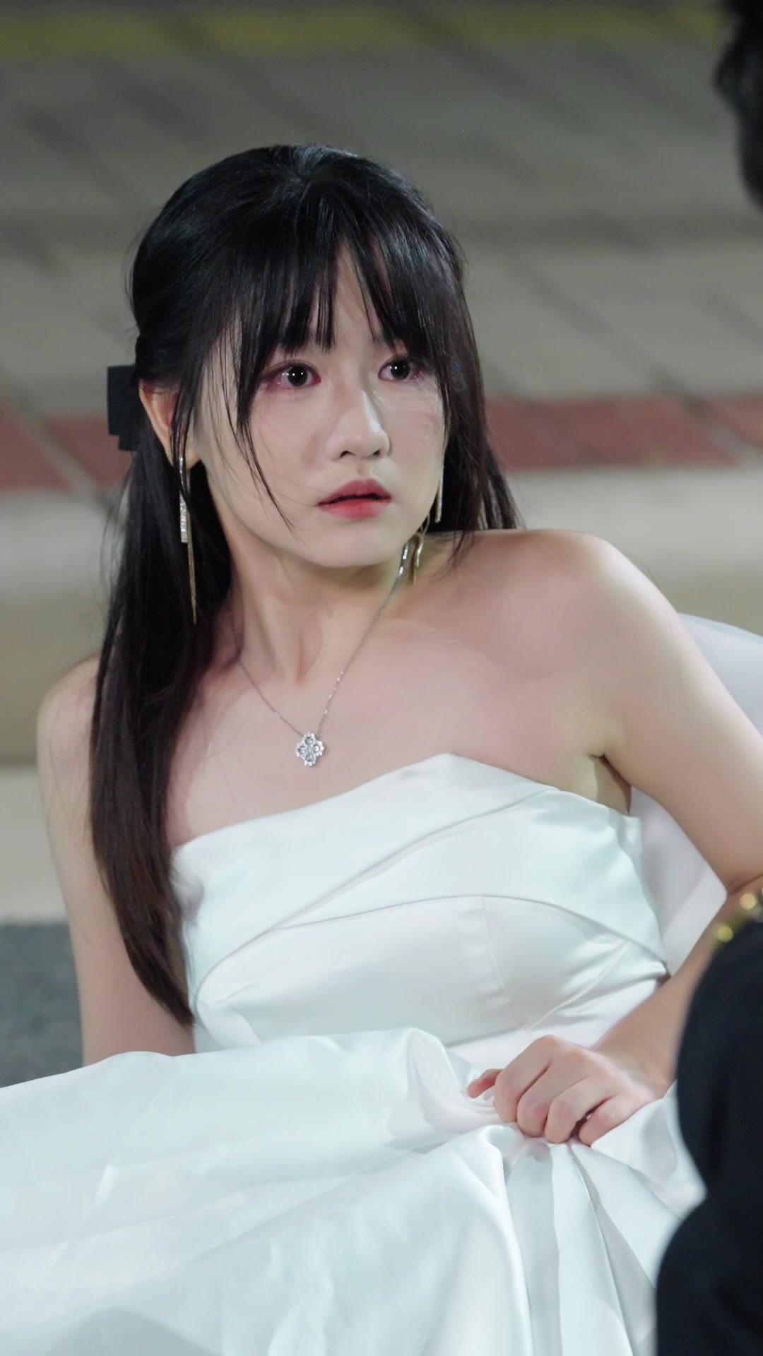 Amor bajo cláusulas