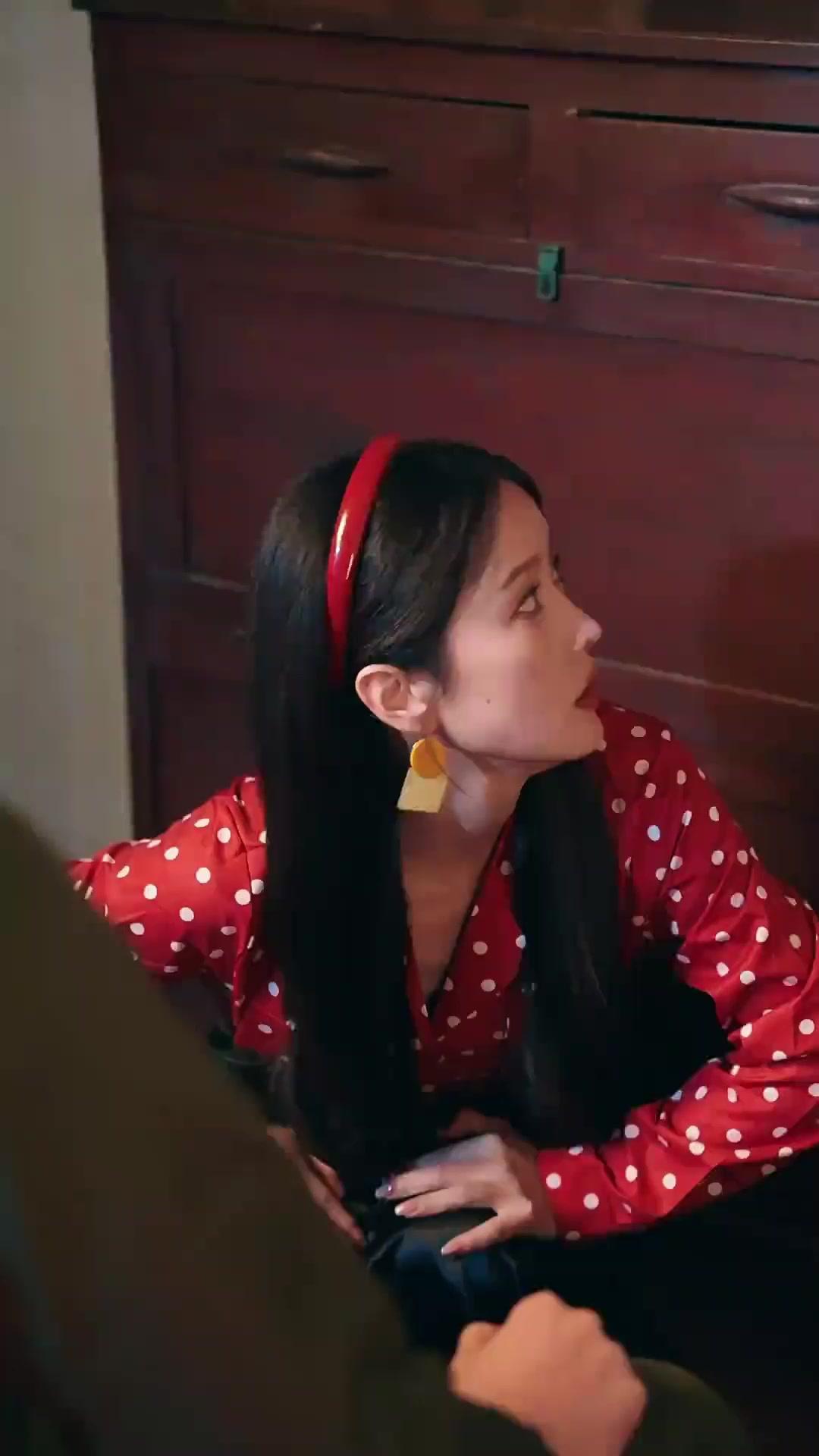 رفيق الزواج السري