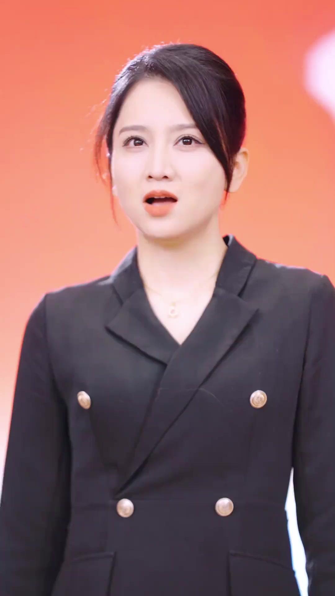 แม่เลี้ยง