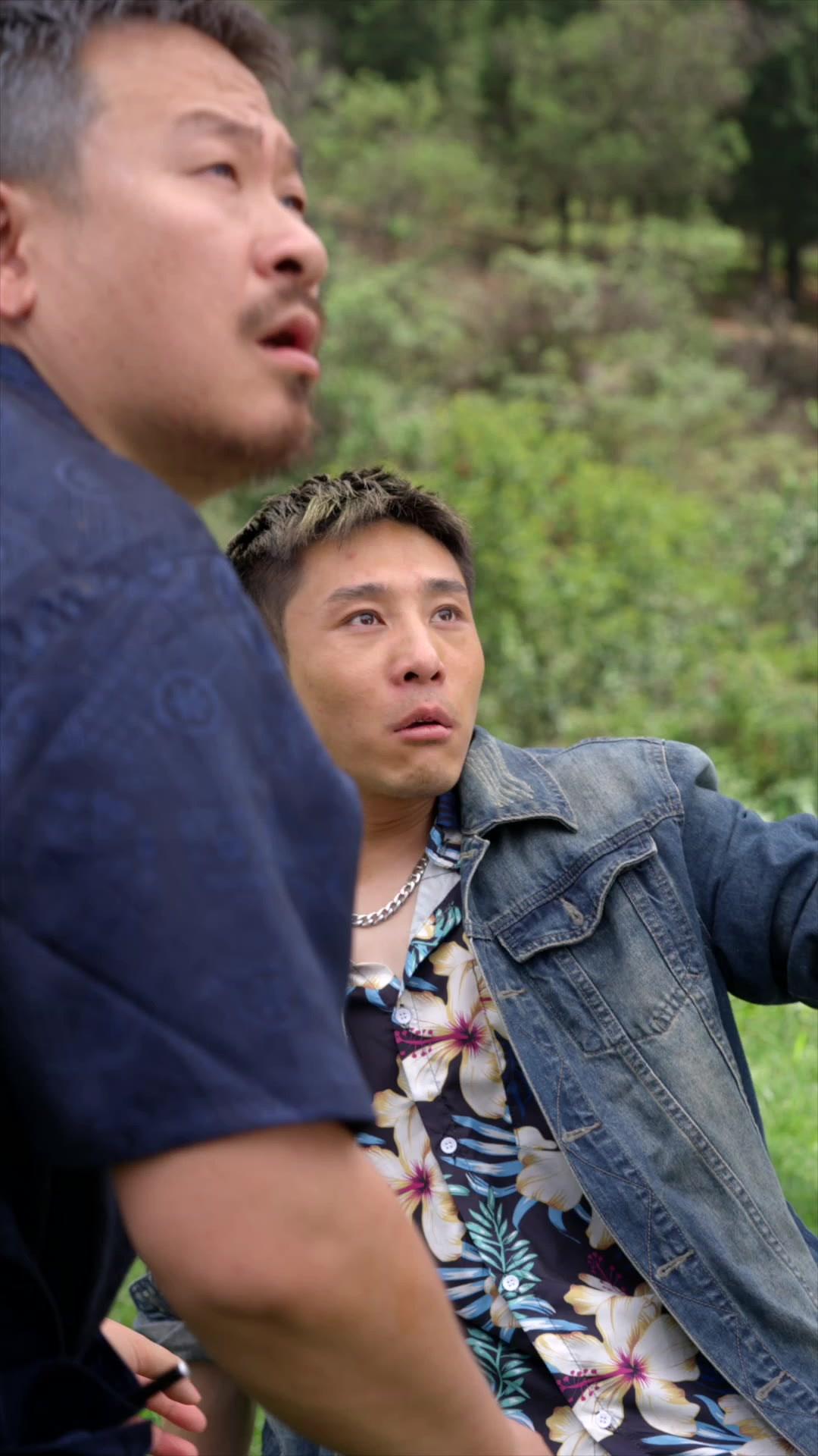 Bunga Mekar Musim Panas