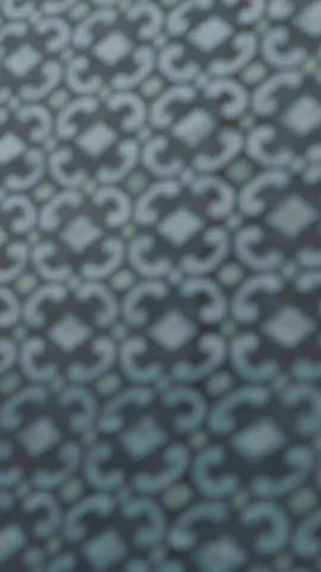 (Dubbed)Turning The Tables with My Baby