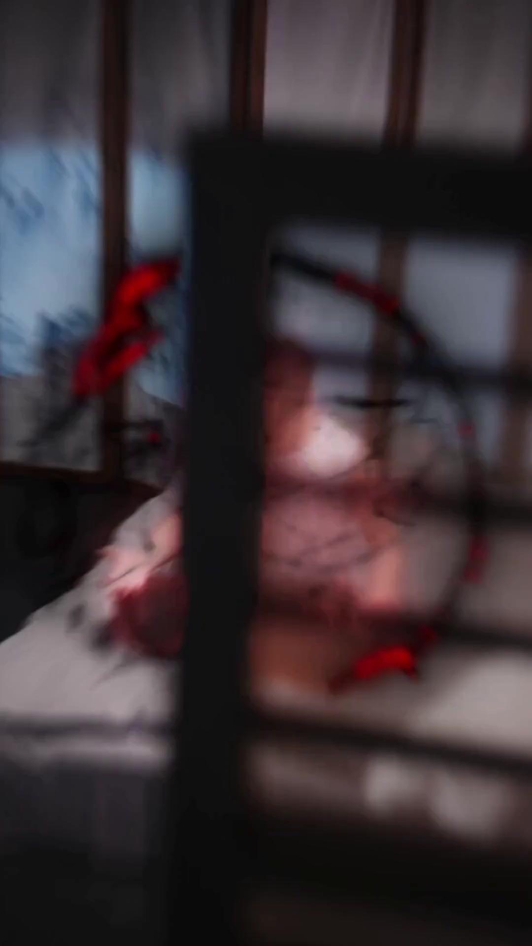 (Dublajlı) Gizlenen Ejderha