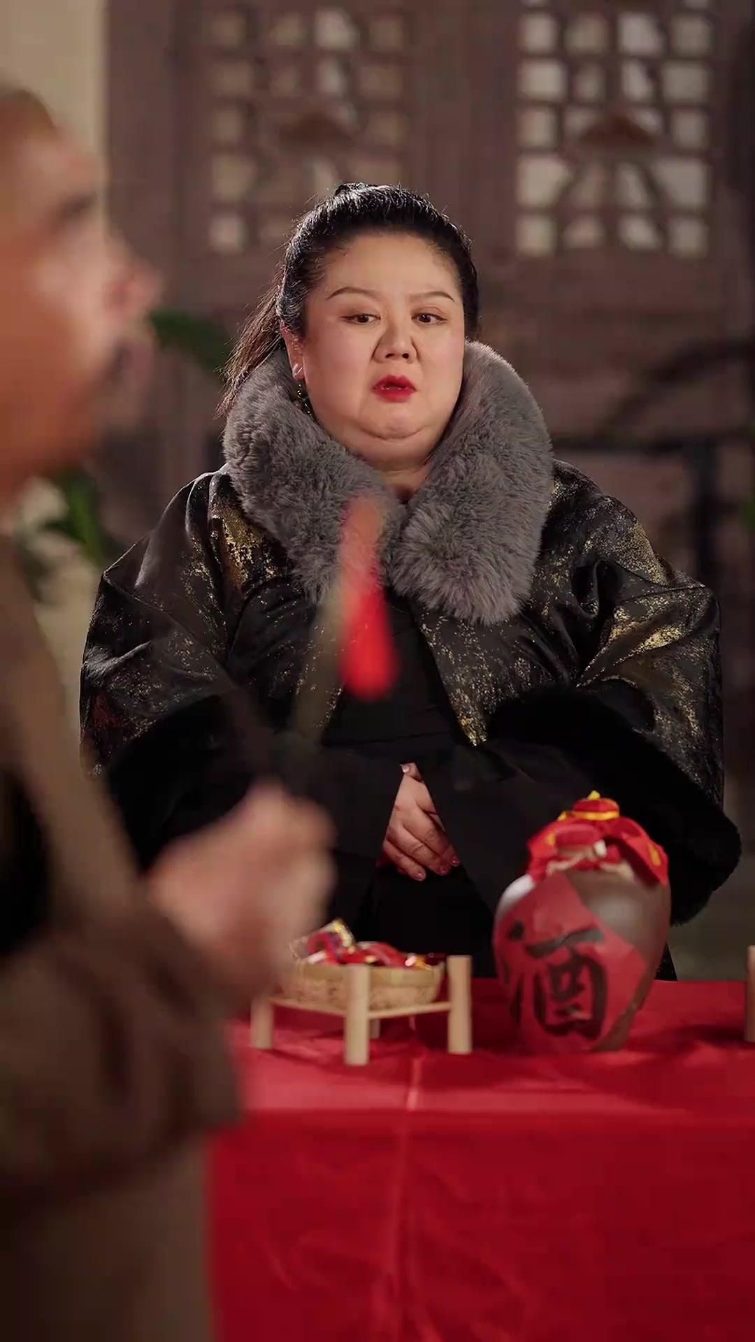 Si Bodoh yang Ternyata Jagoan