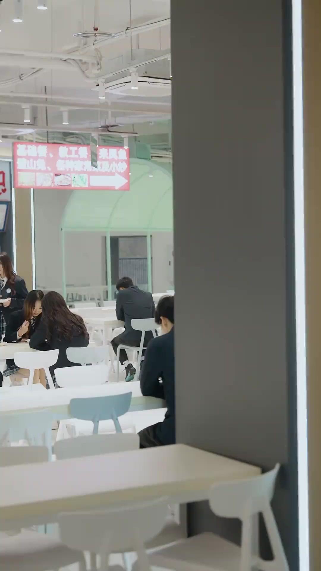 สองตัวตน หนึ่งชะตา