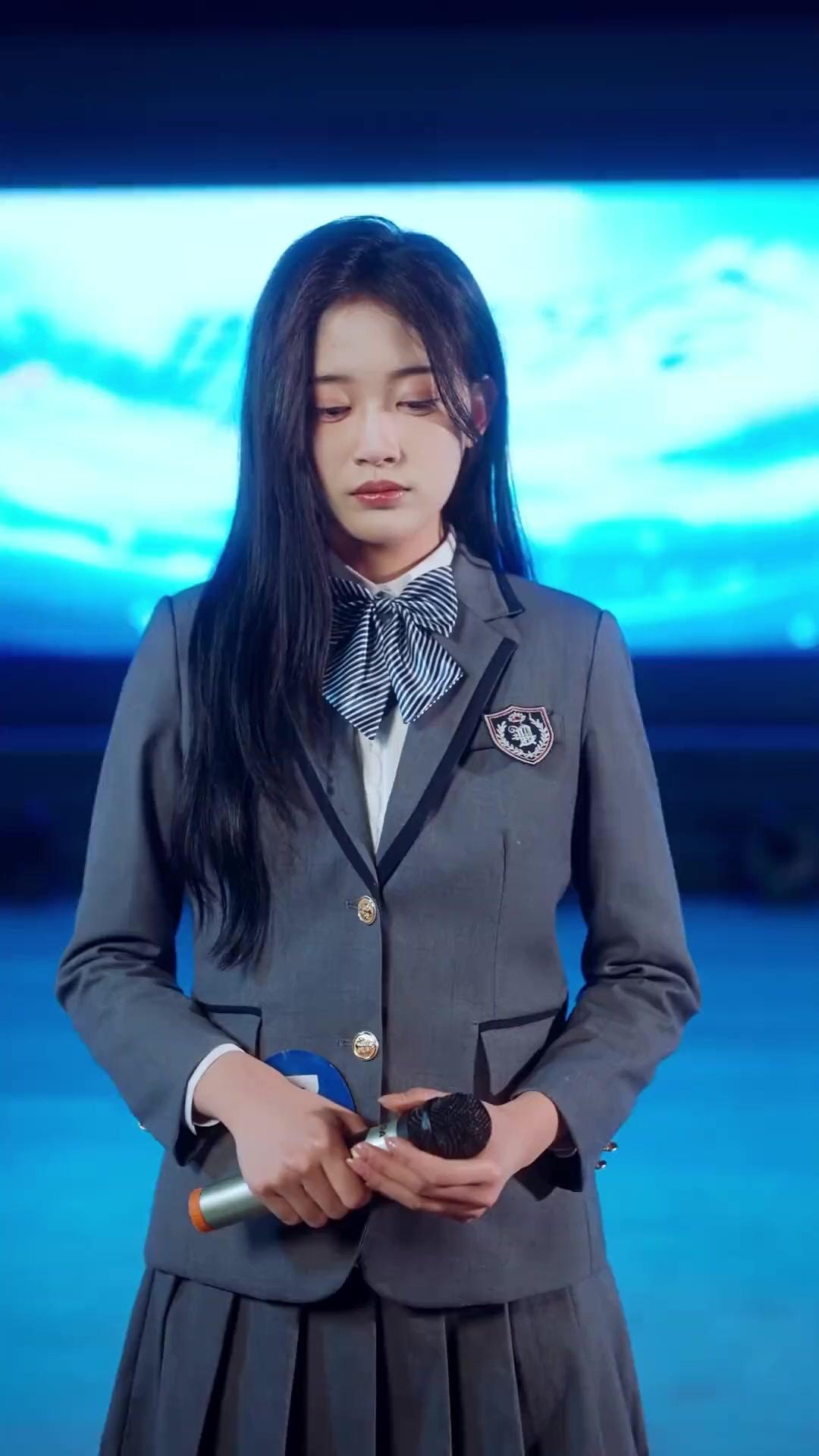 Ayrılık Şarkısı