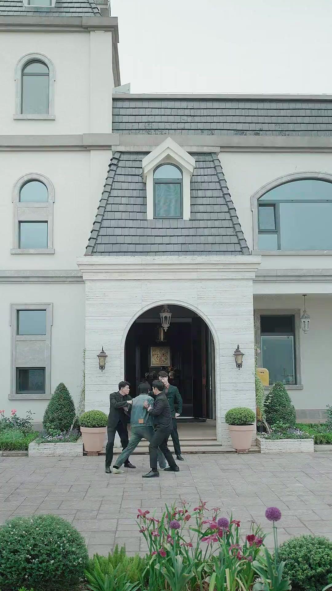 El guardián del olvido