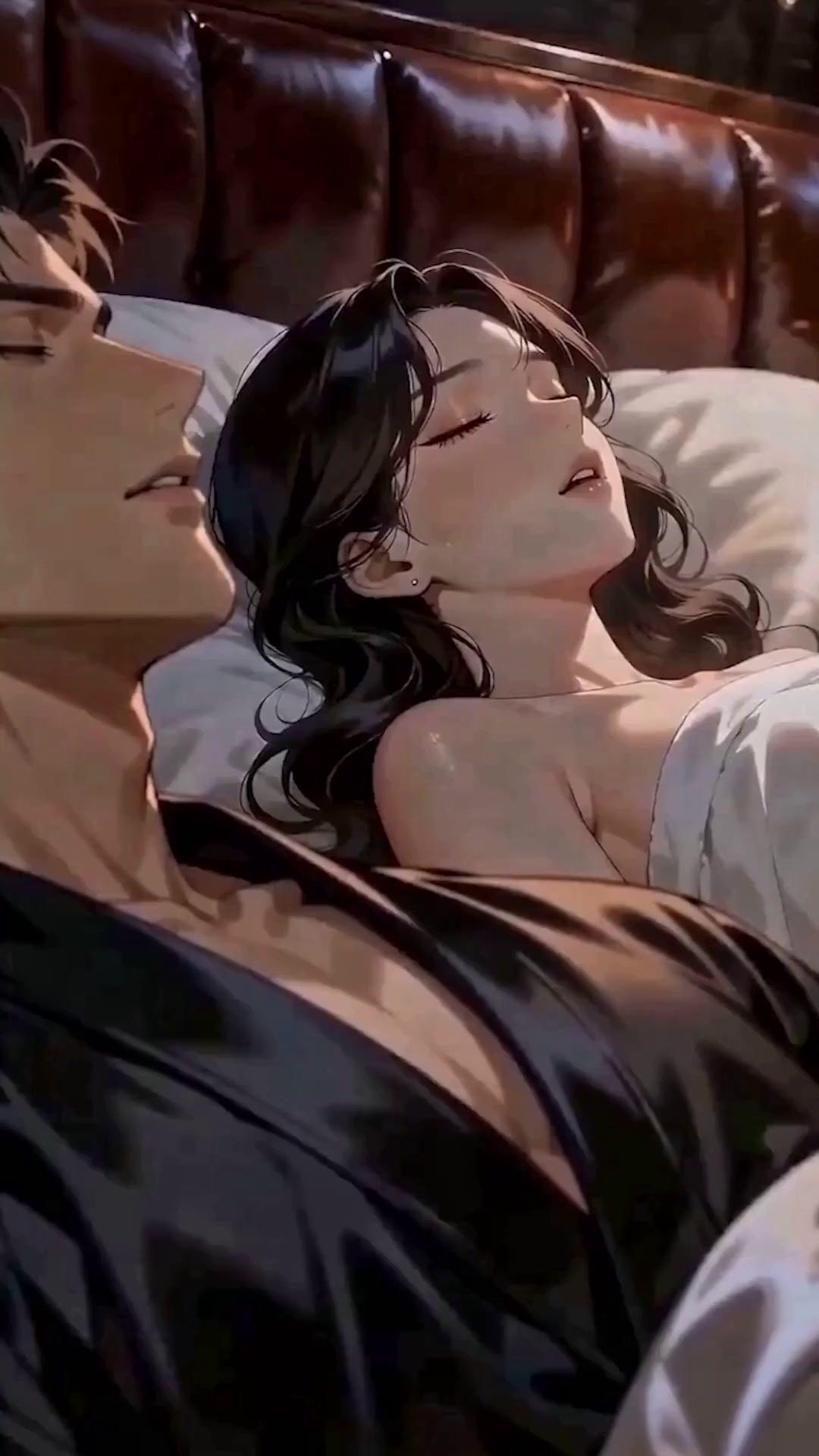 (Synchro) Zügel los