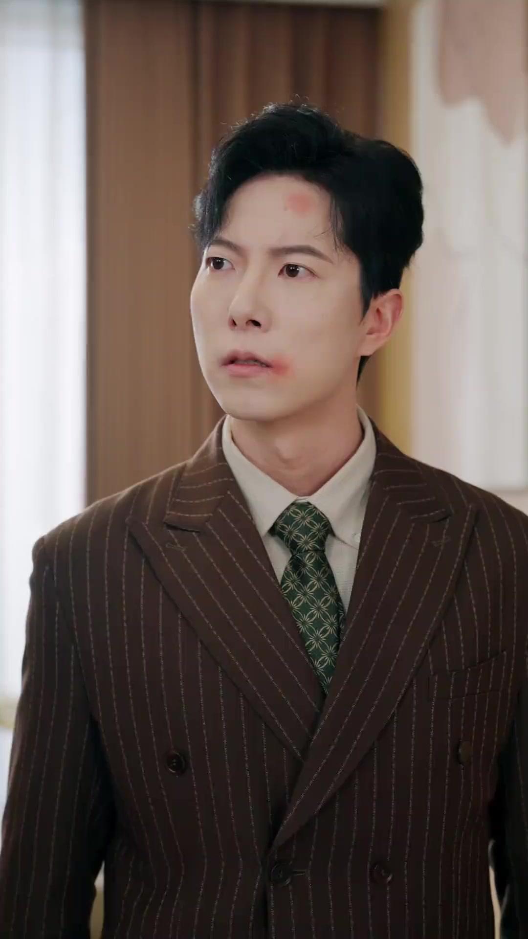 Độc Bước Tái Sinh