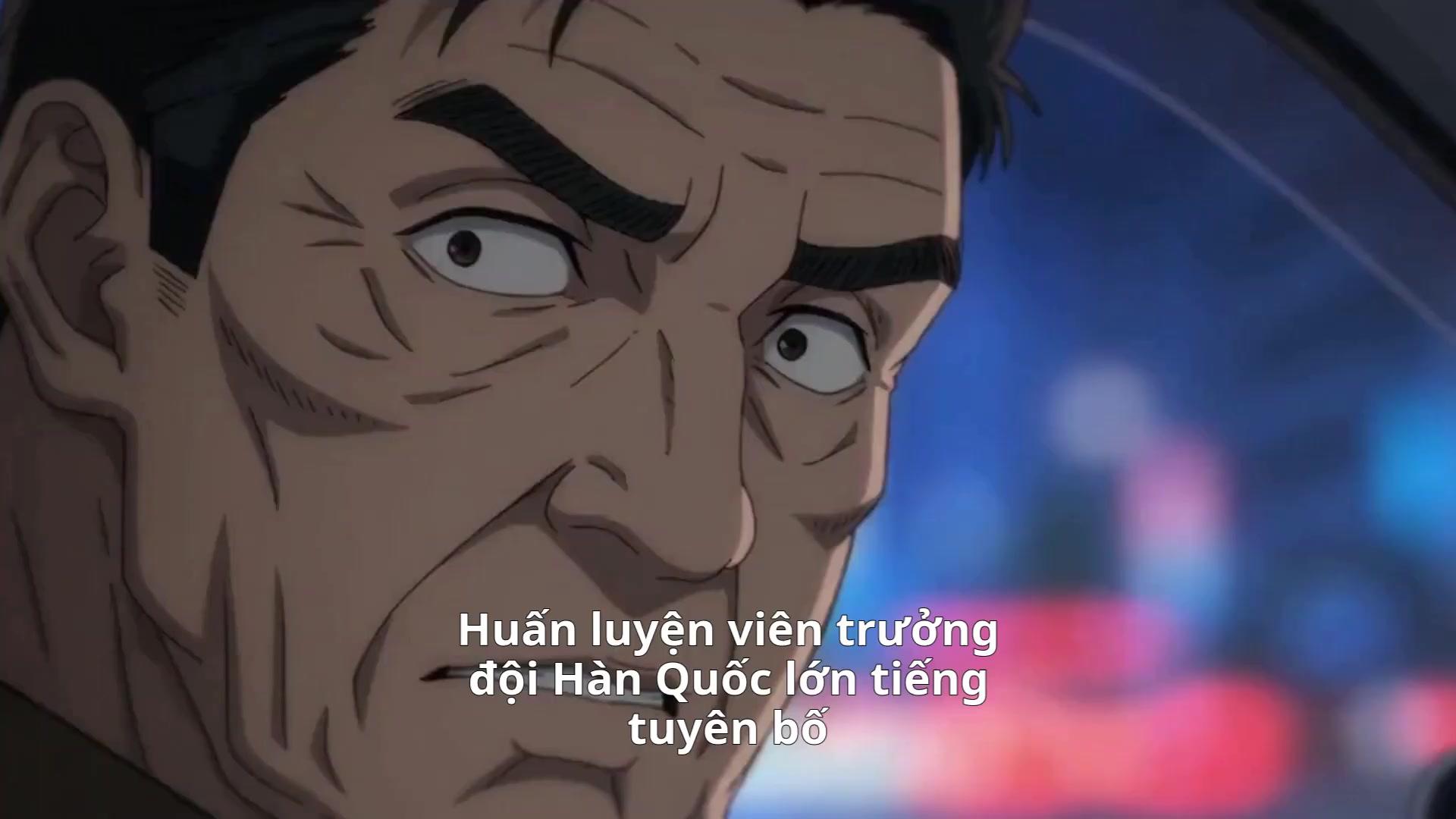 Thiên Tài Sân Cỏ Đại Hạ