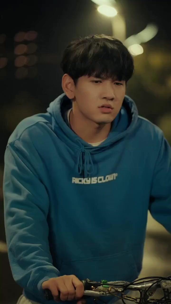 GIve Me Back My Youth