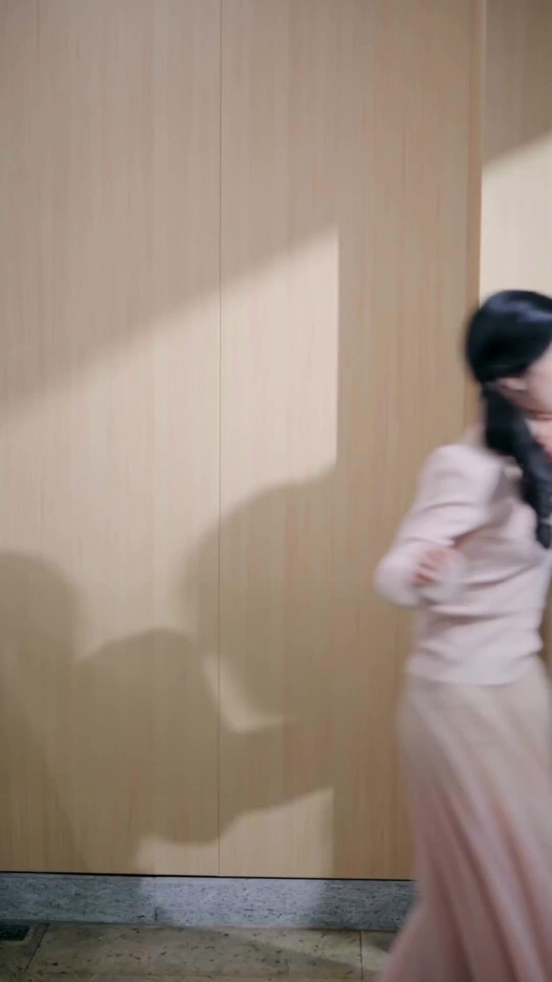 Jangan Tahan Cintamu