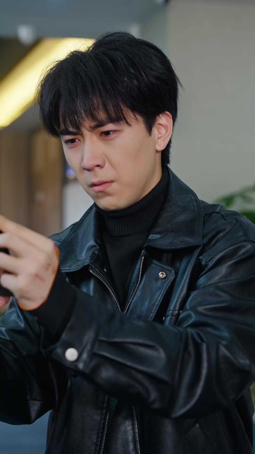 หนึ่งไม้พลิกชะตา