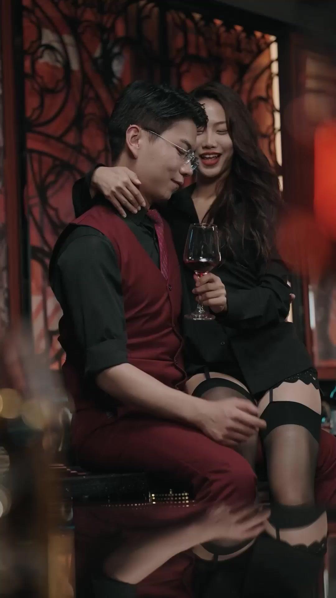 Divine Swap: My Journey to Immortality