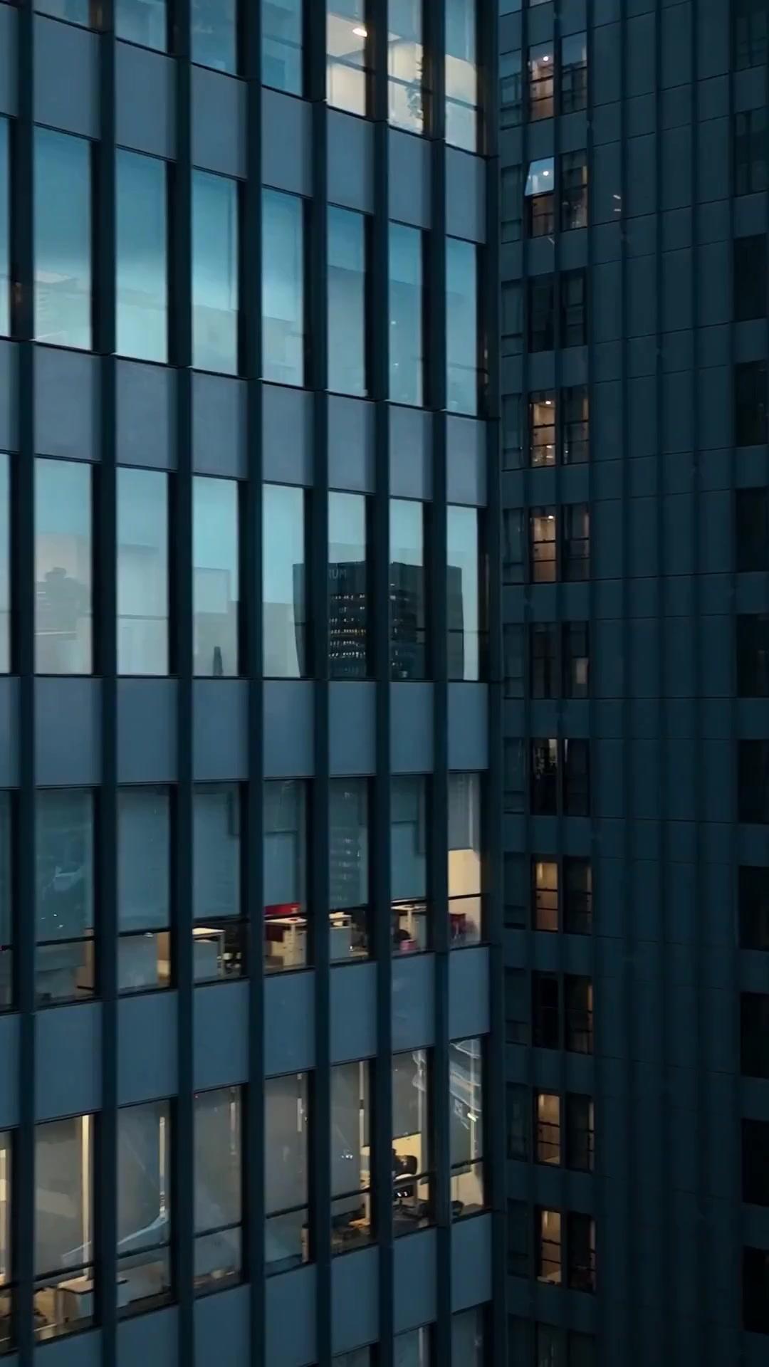 (Dublajlı) Aşkın Zaman Farkı