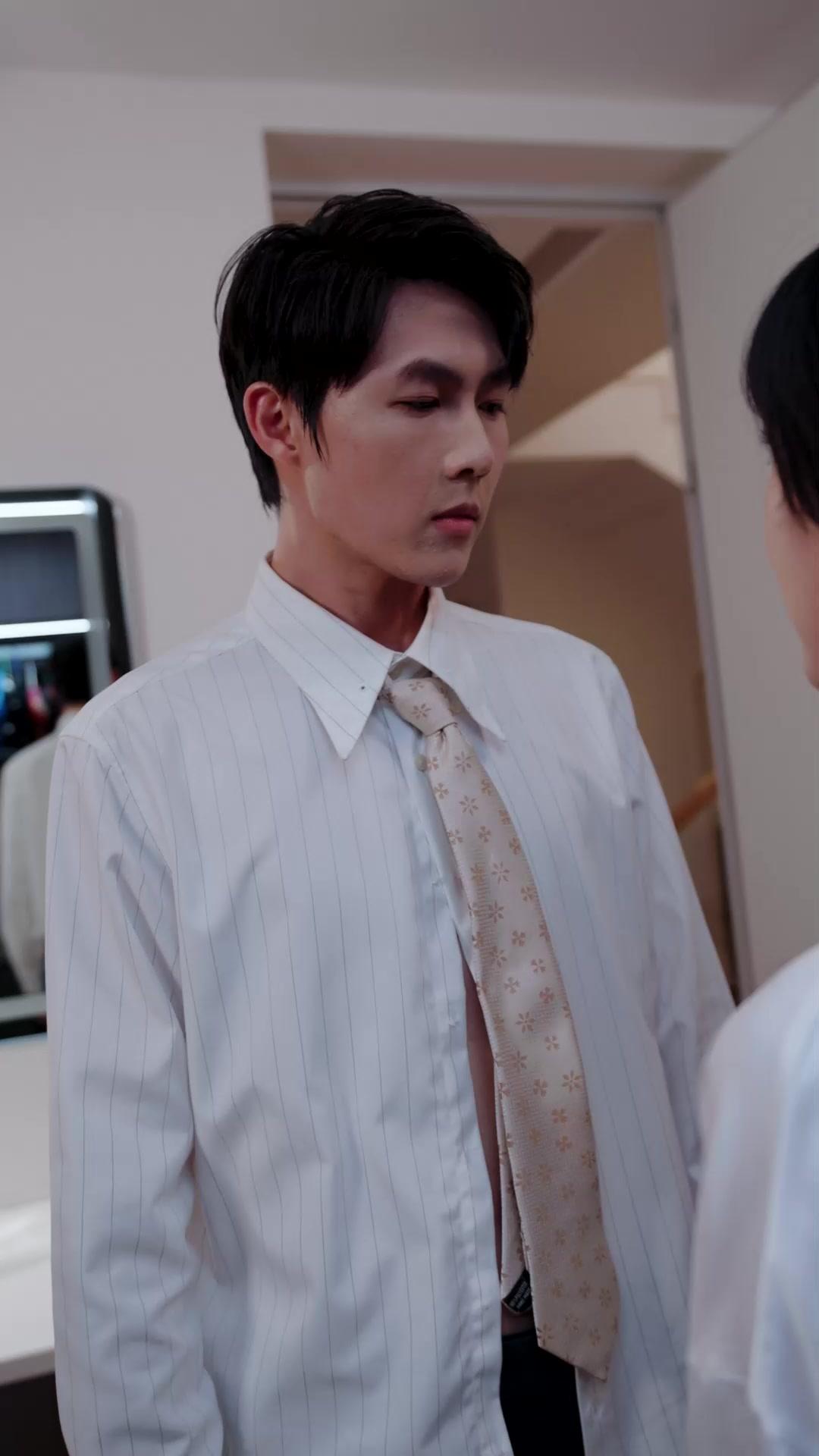 Puedo ver los comentarios flotantes