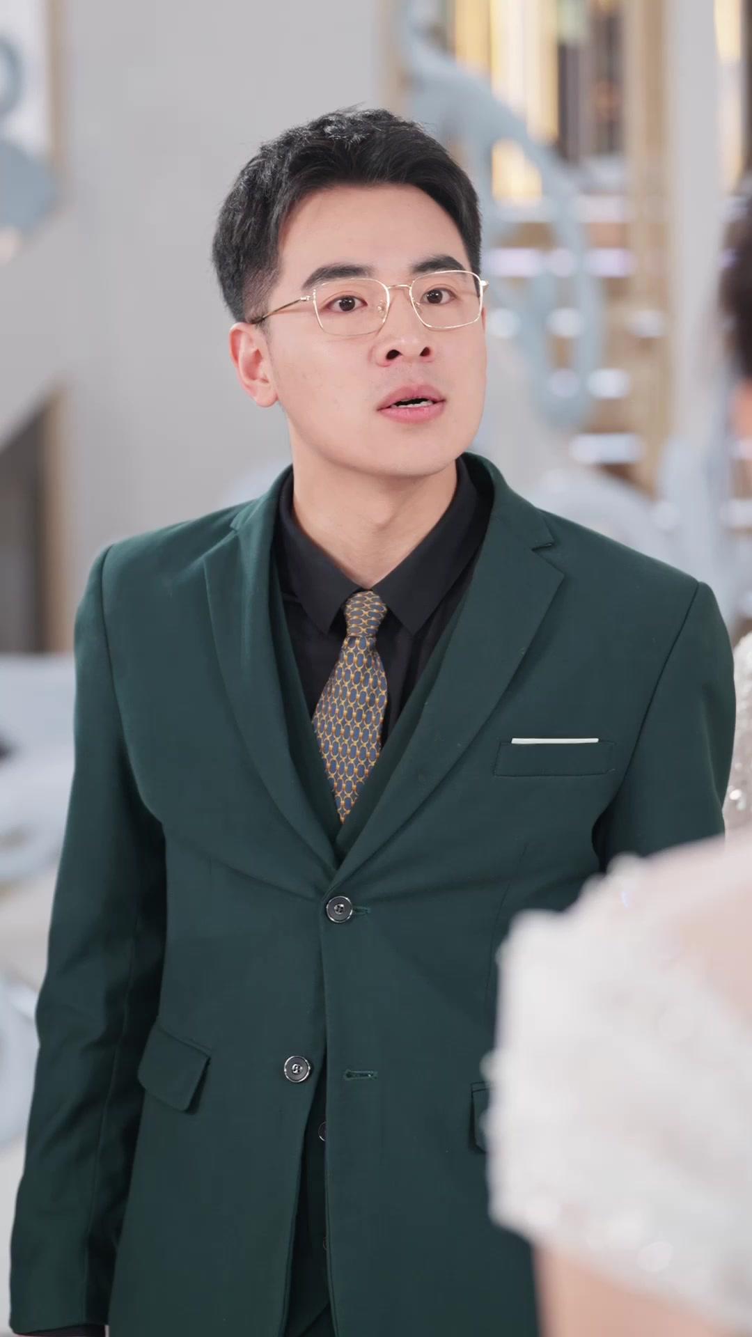 JE NE T'ATTENDRAI PLUS