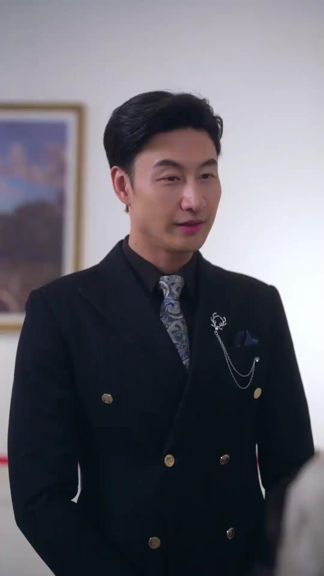 ربة منزل عند مفترق مصير 