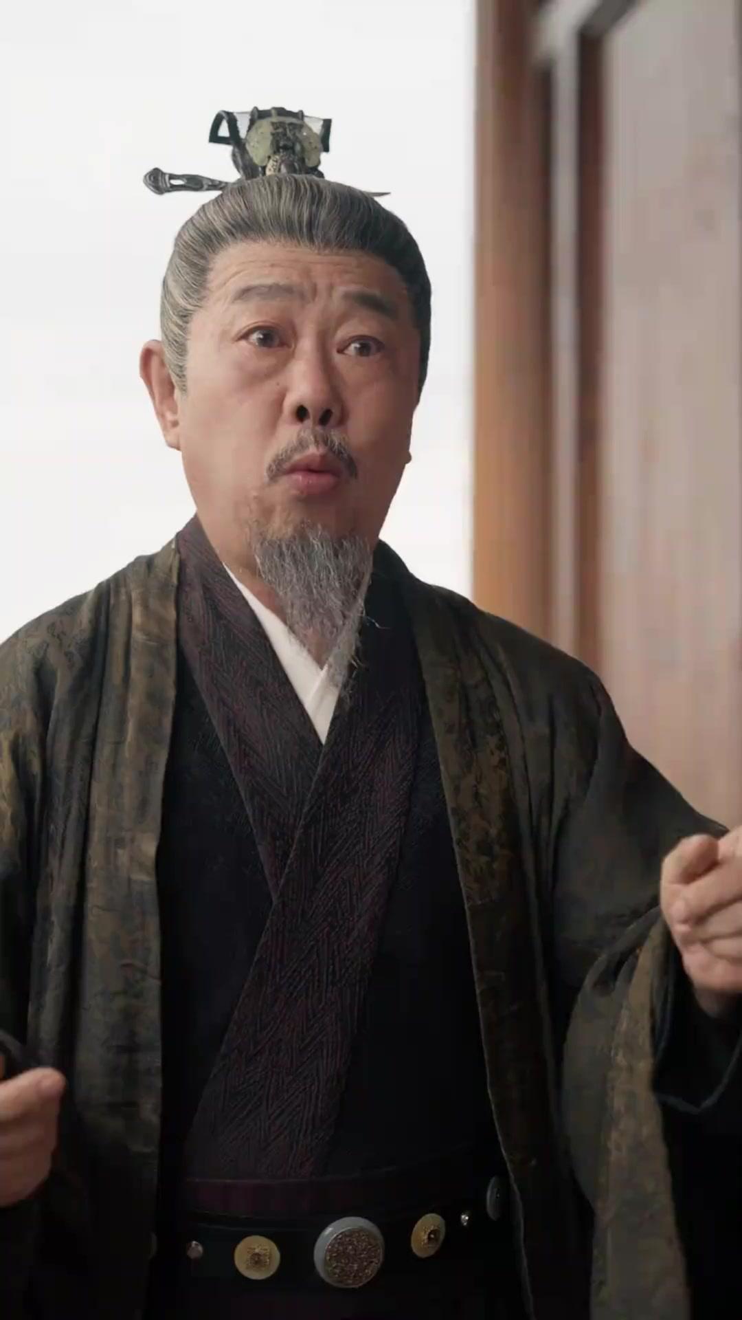 Terpisah Oleh Takdir