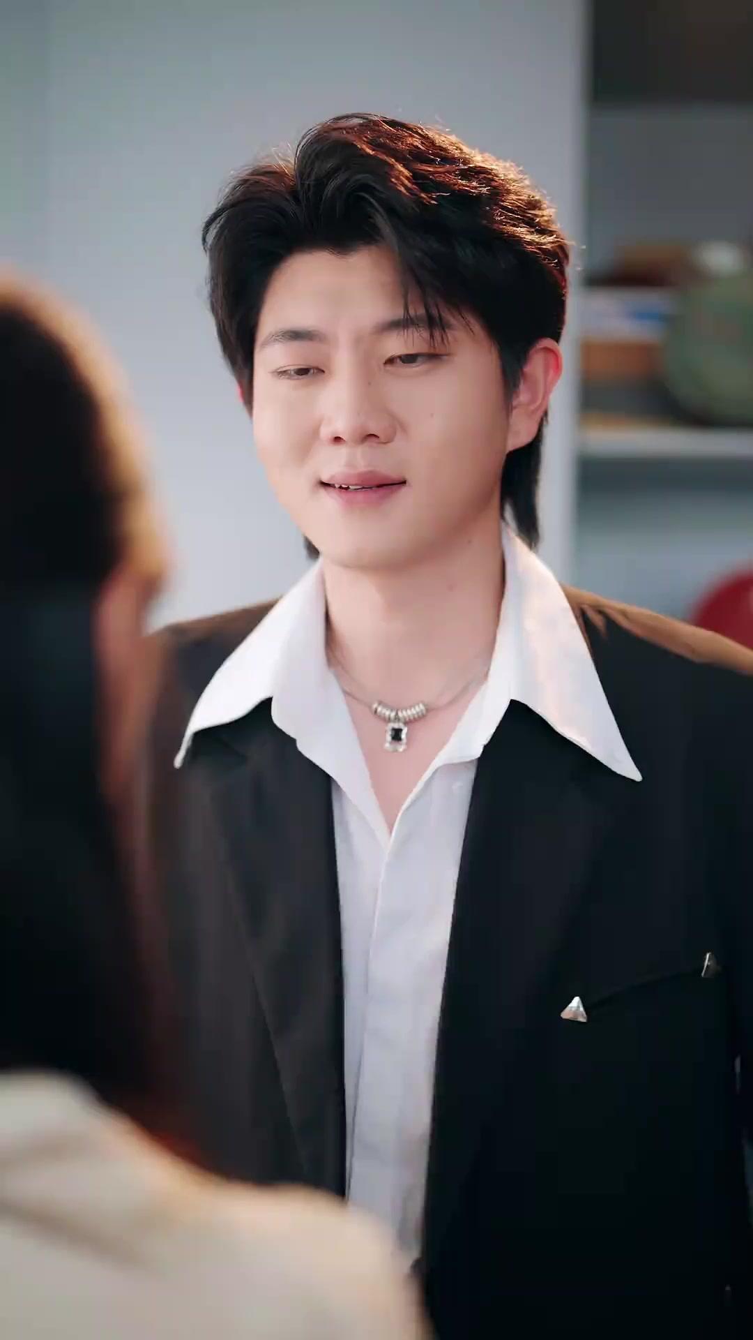 恩情なき入居者～住処を追われて慌て出す～