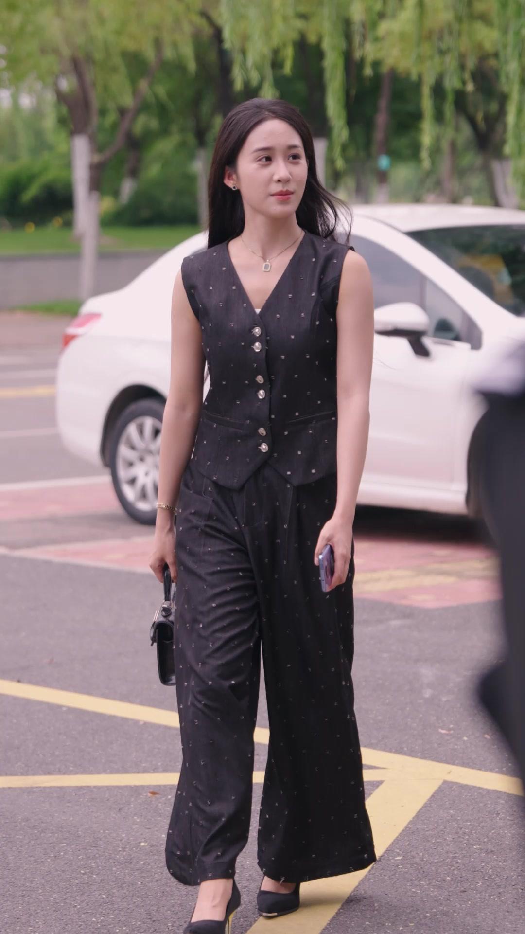 이혼 후 빛나는 그녀