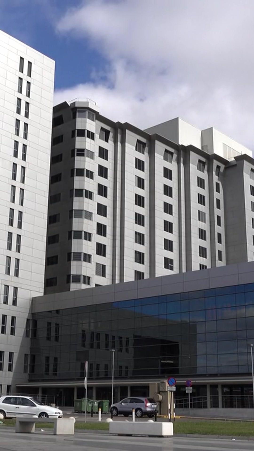 หนูน้อยตัวจิ๋ว คุณฮั่วเอาใจชอบ