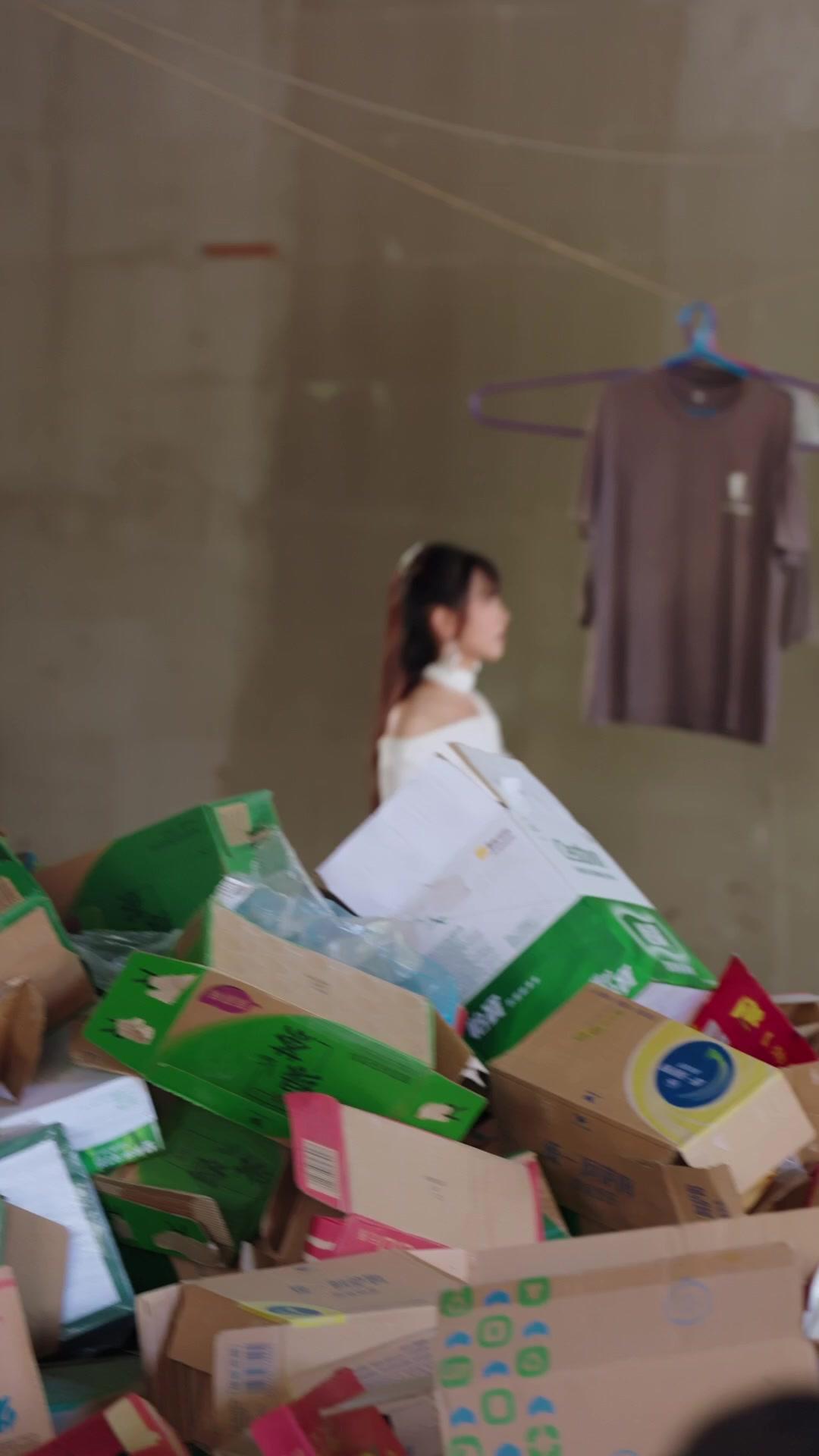 LE SALUT DE LA FAMILLE DUBOIS