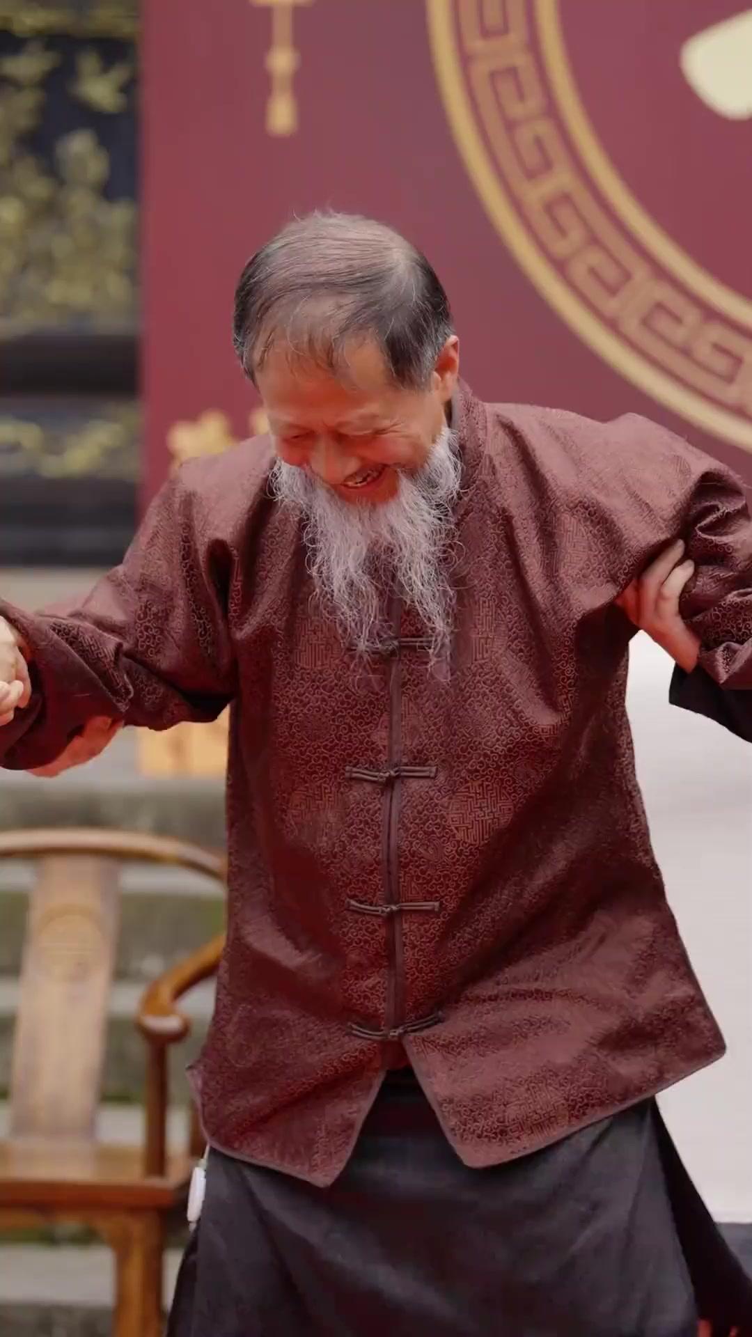 (Dubbed)She Who Defies