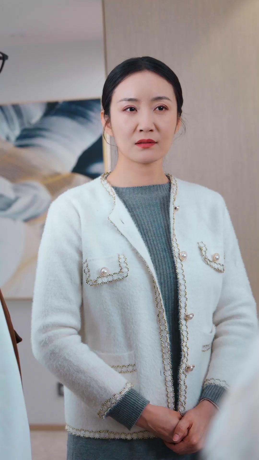 Semoga Rindu Jadi Cinta