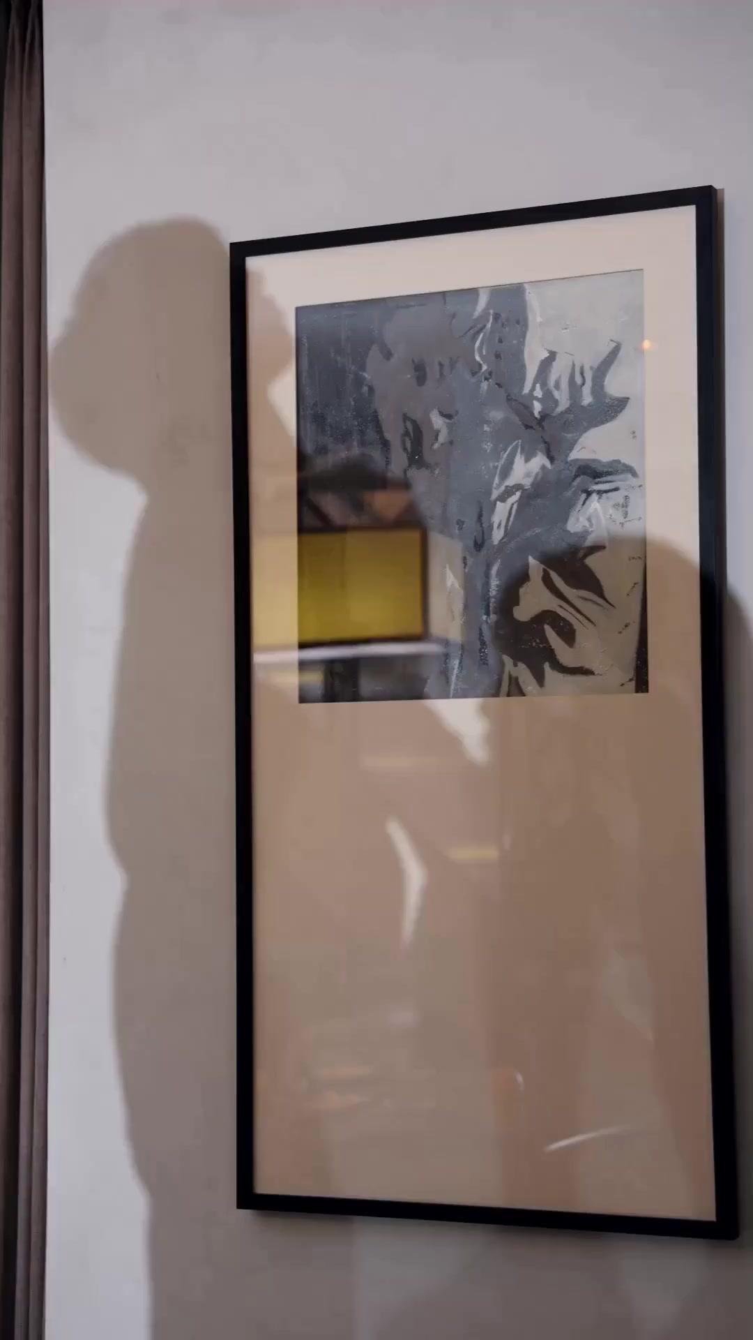 (Dubbed) Don't Mess With the Genius Heiress