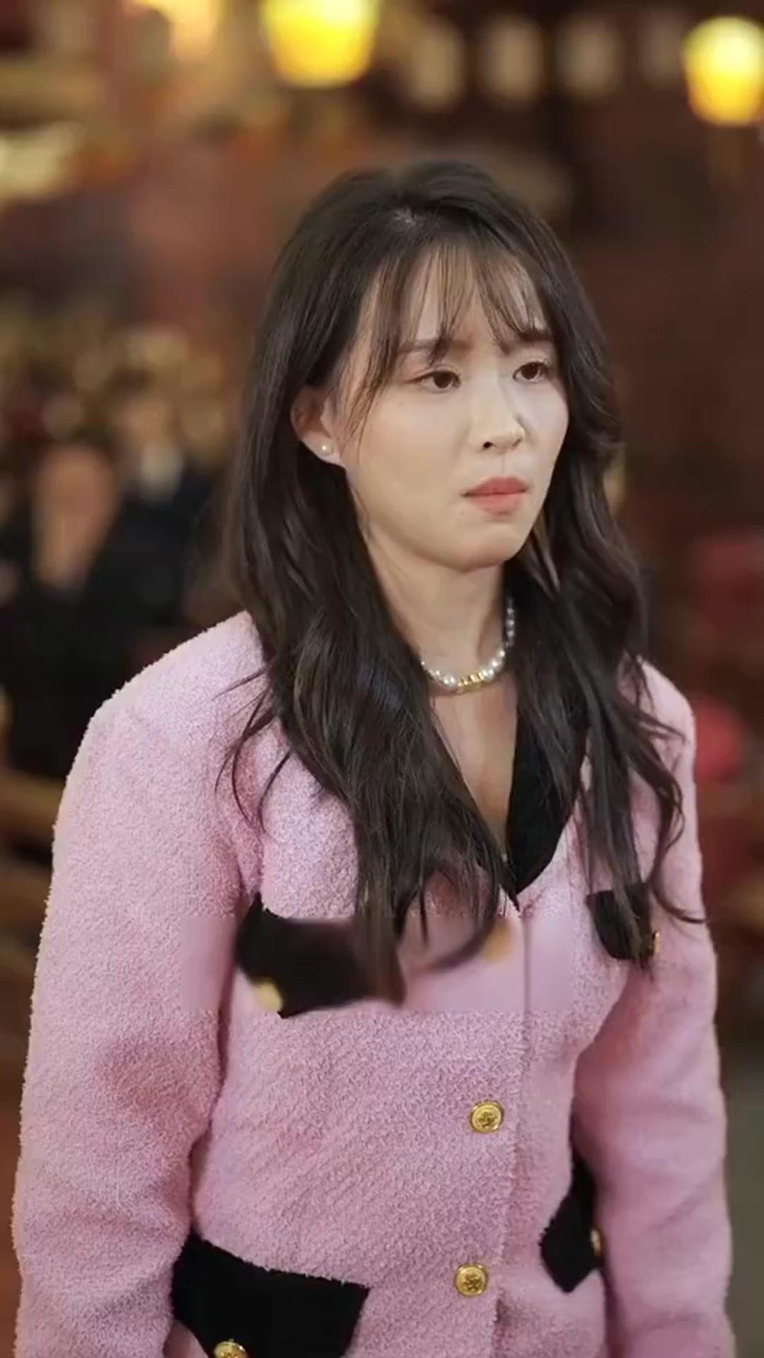 세상에서 나를 제일 사랑하는 그녀