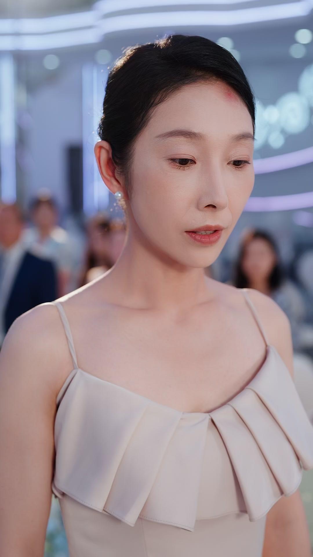 My Husband's Secret Wedding