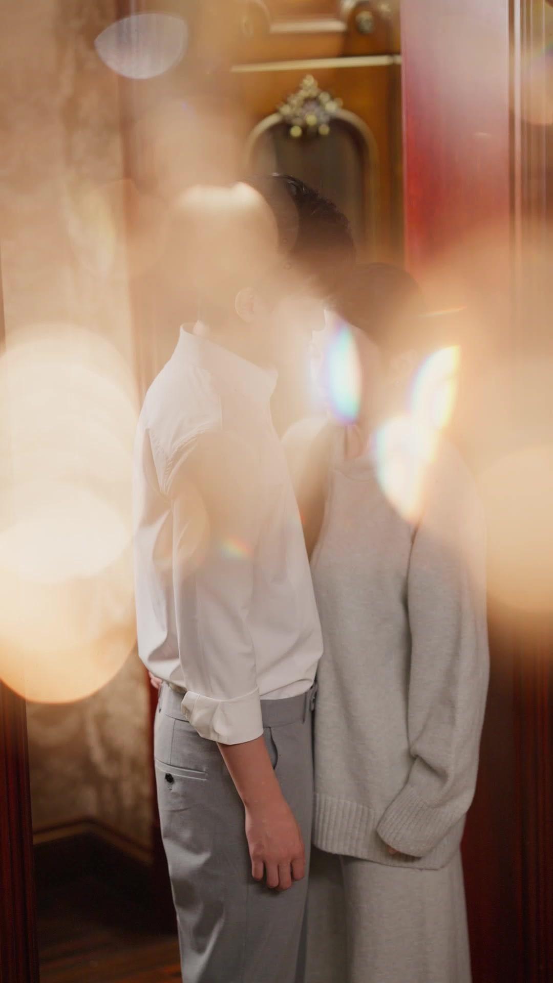 El día que todo se rompió