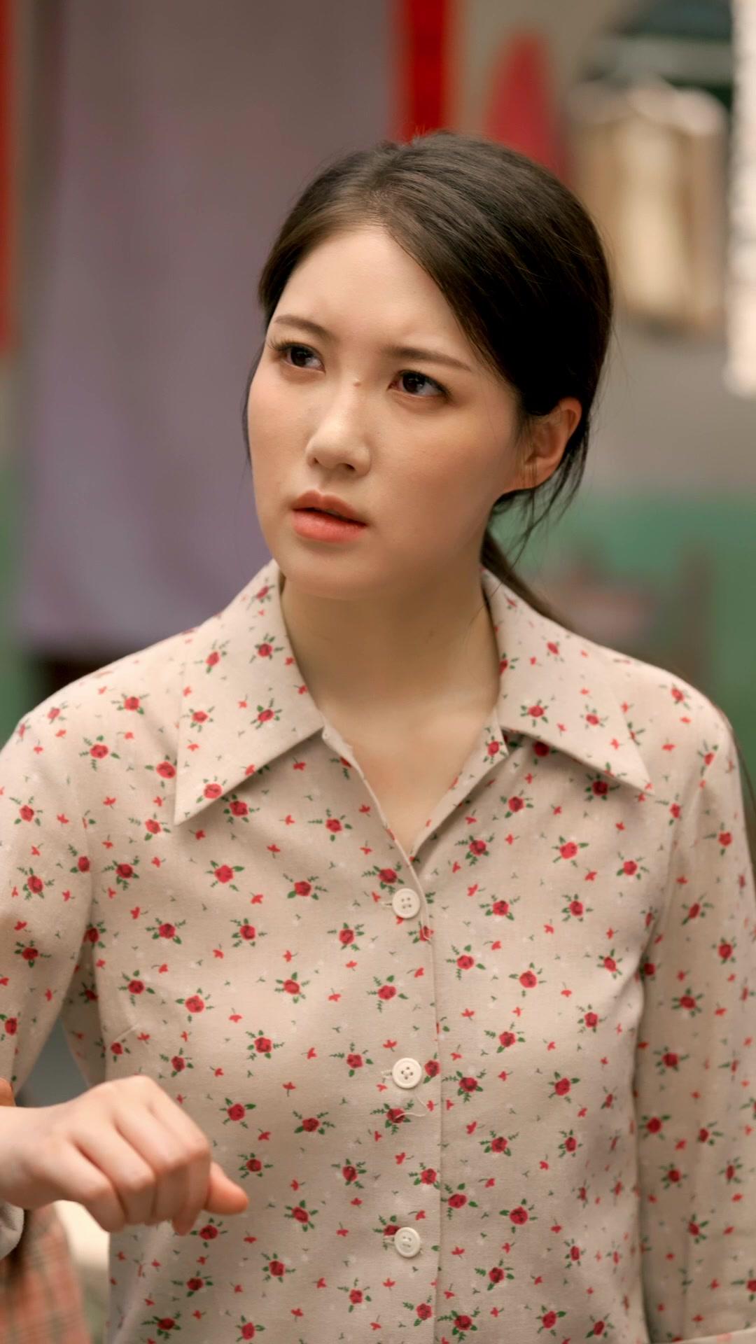 ชาตินี้ฉันจะเอาคืนผัวเก่าให้สาสม