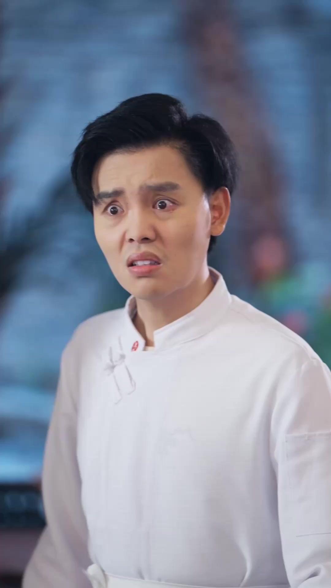 (Dubbing)Jejak Rasa yang Hilang