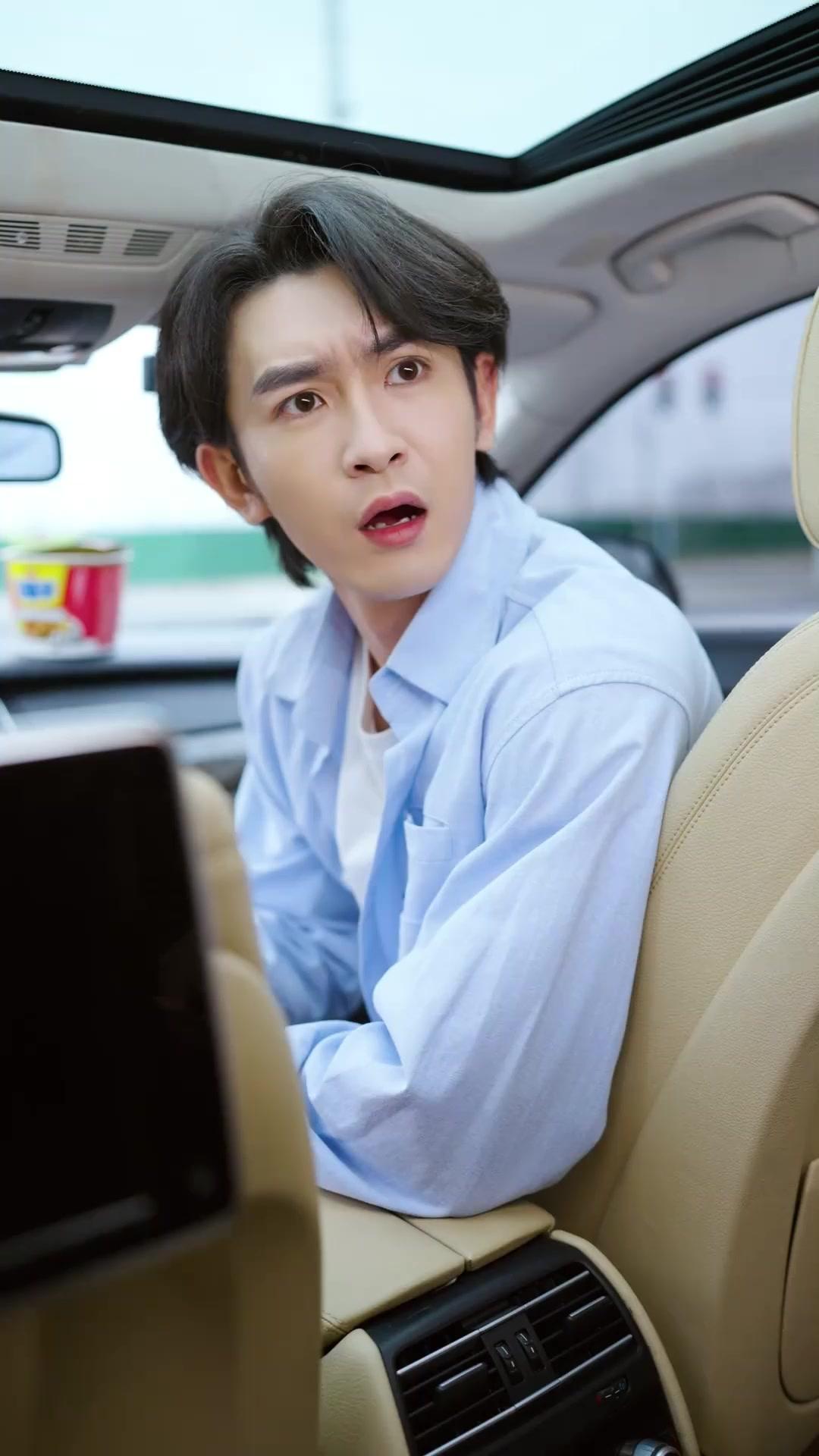 तलवार का नाद