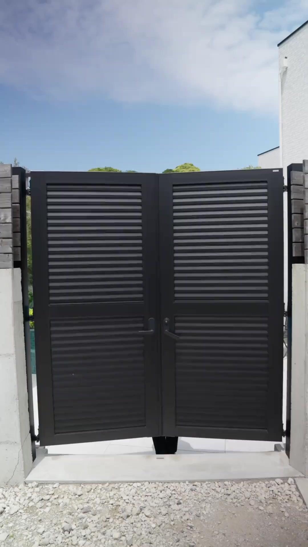 (더빙) 벚꽃 아래 뒤바뀐 운명