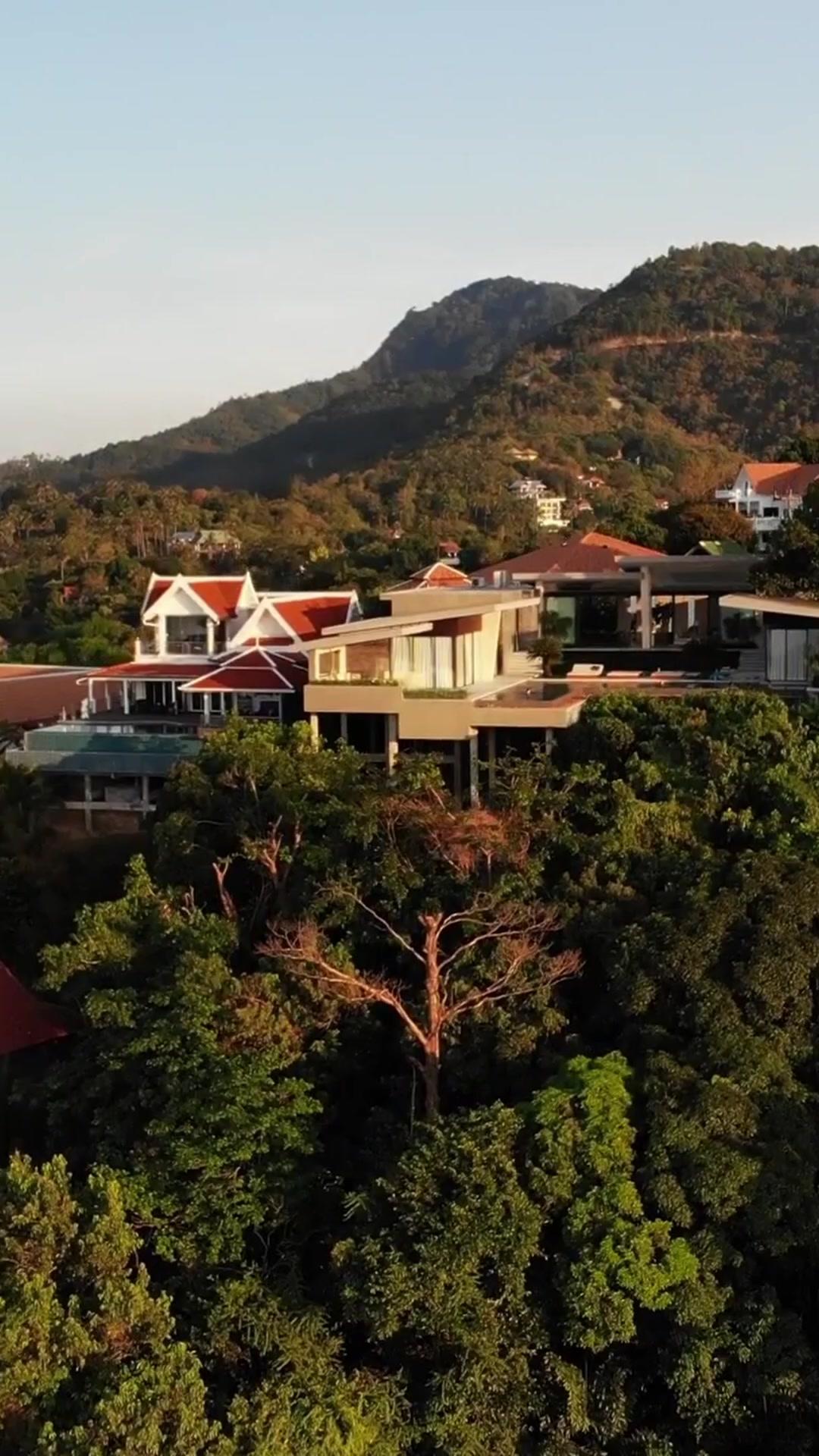 Si Penjinak Hati dan Hewan