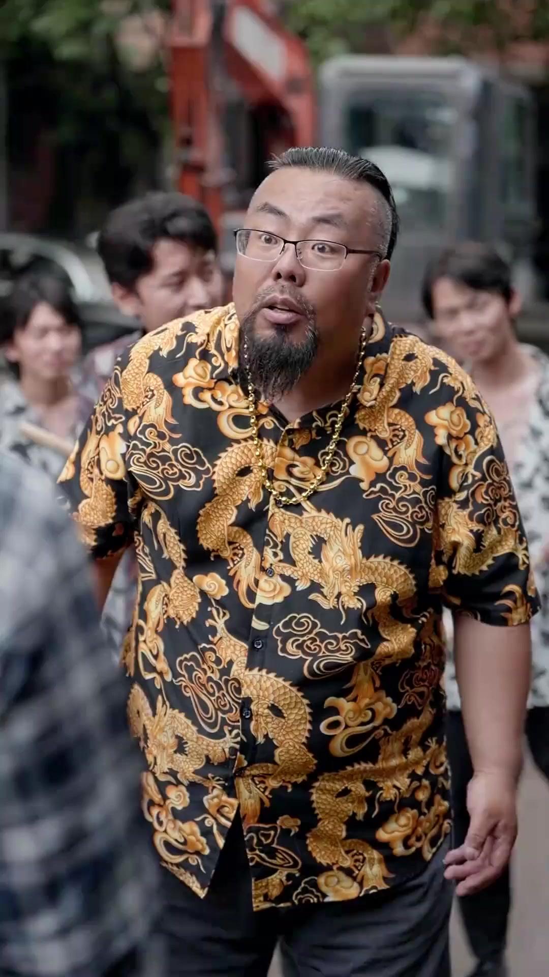 (Dublajlı) Ben Anneyim