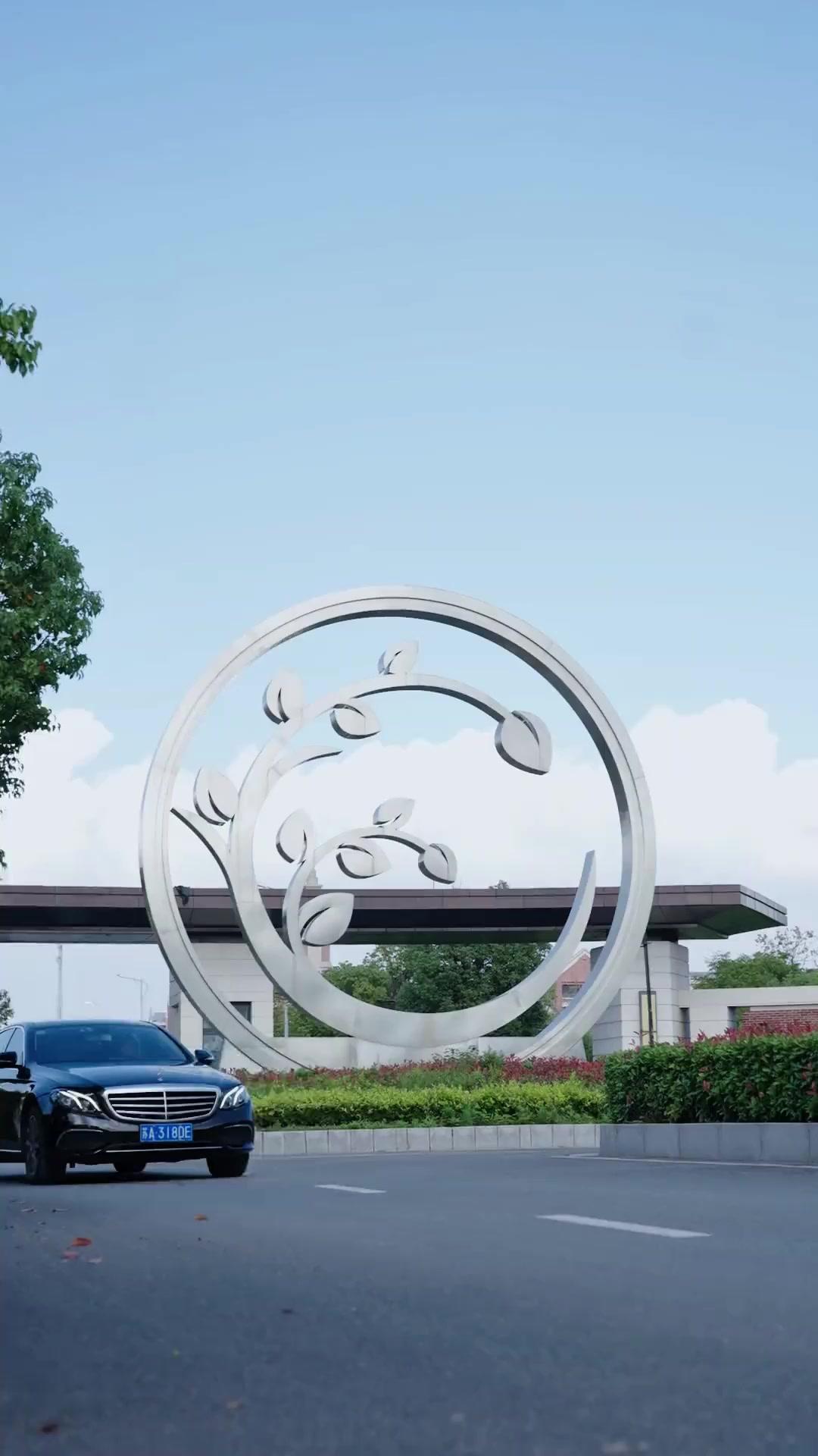 Fraude en la frutería