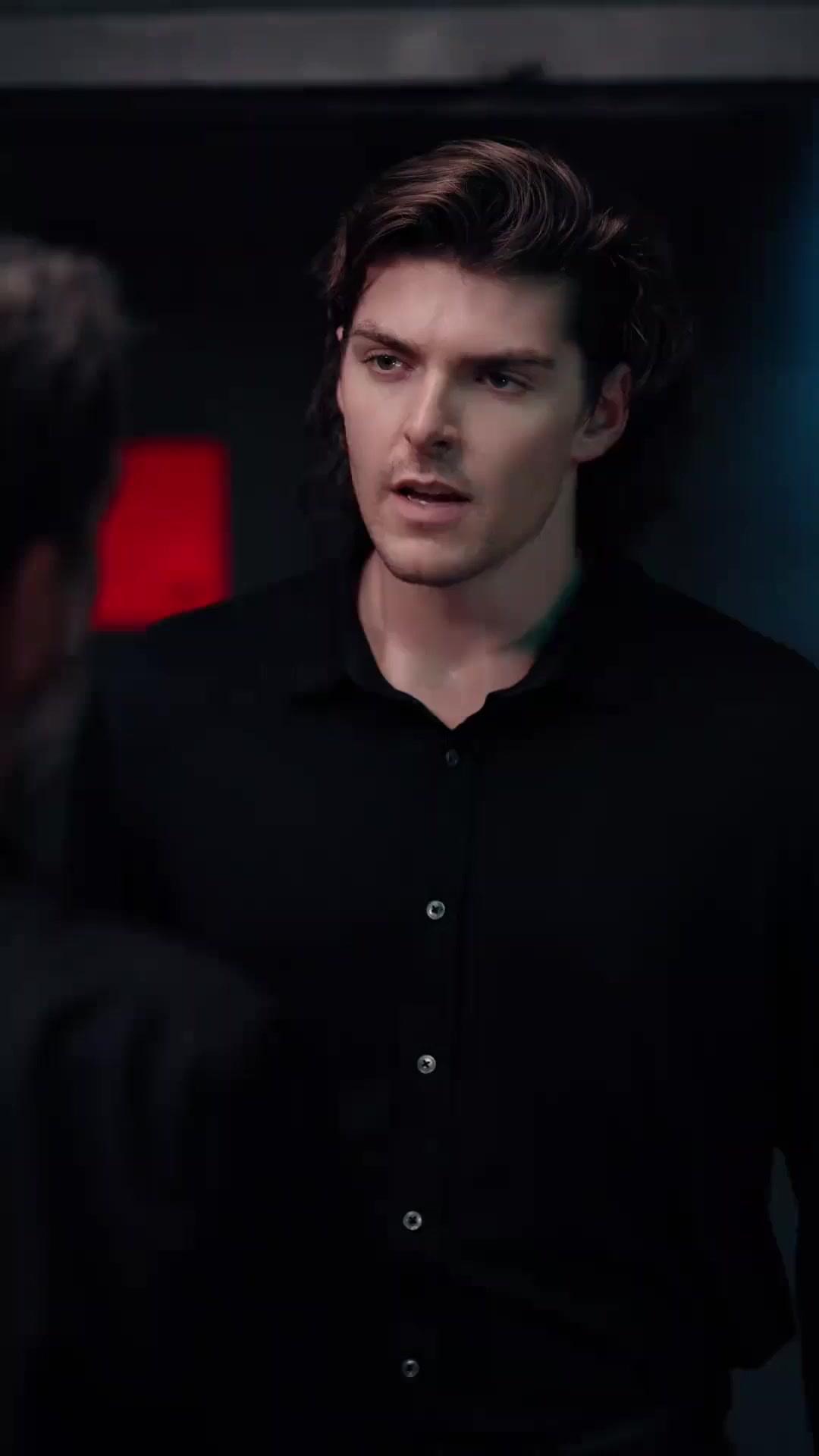 (Doublage)J'AI ÉPOUSÉ LE DON QUE TU AS REJETÉ