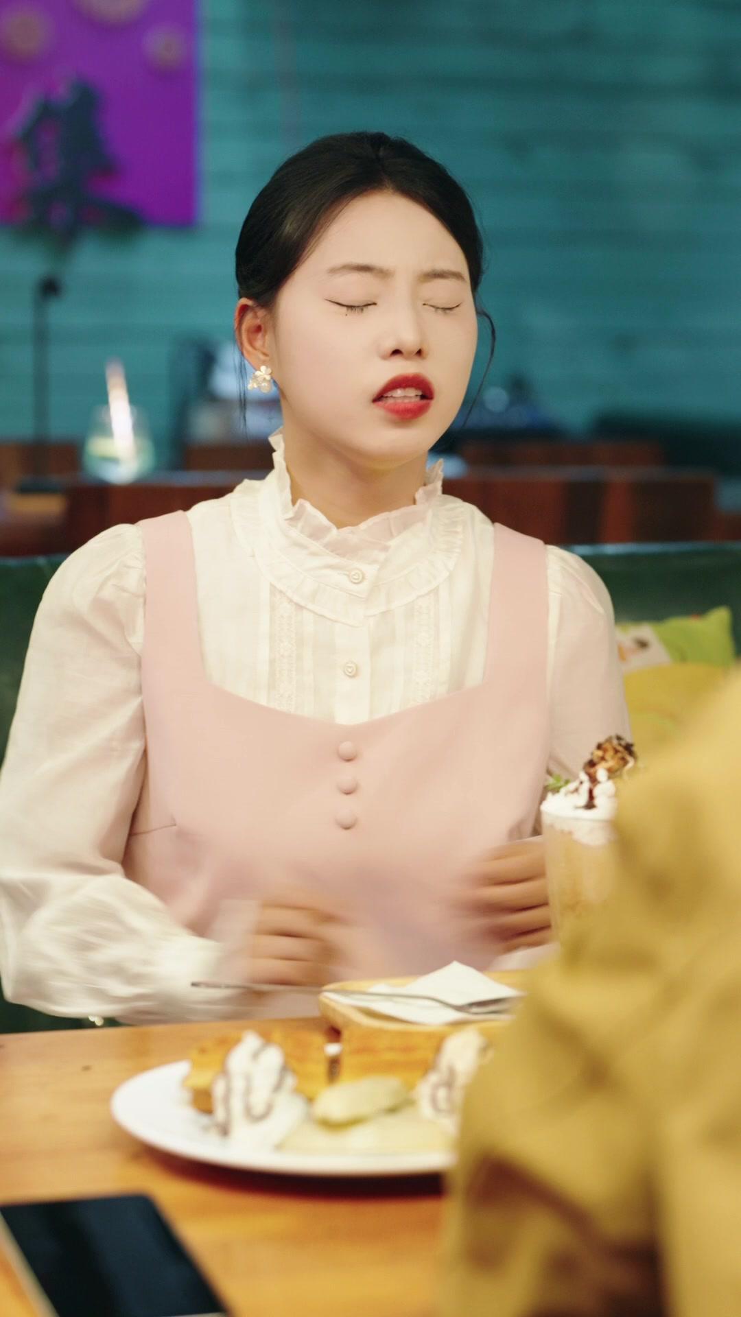 Semua Kakakku Luar Biasa