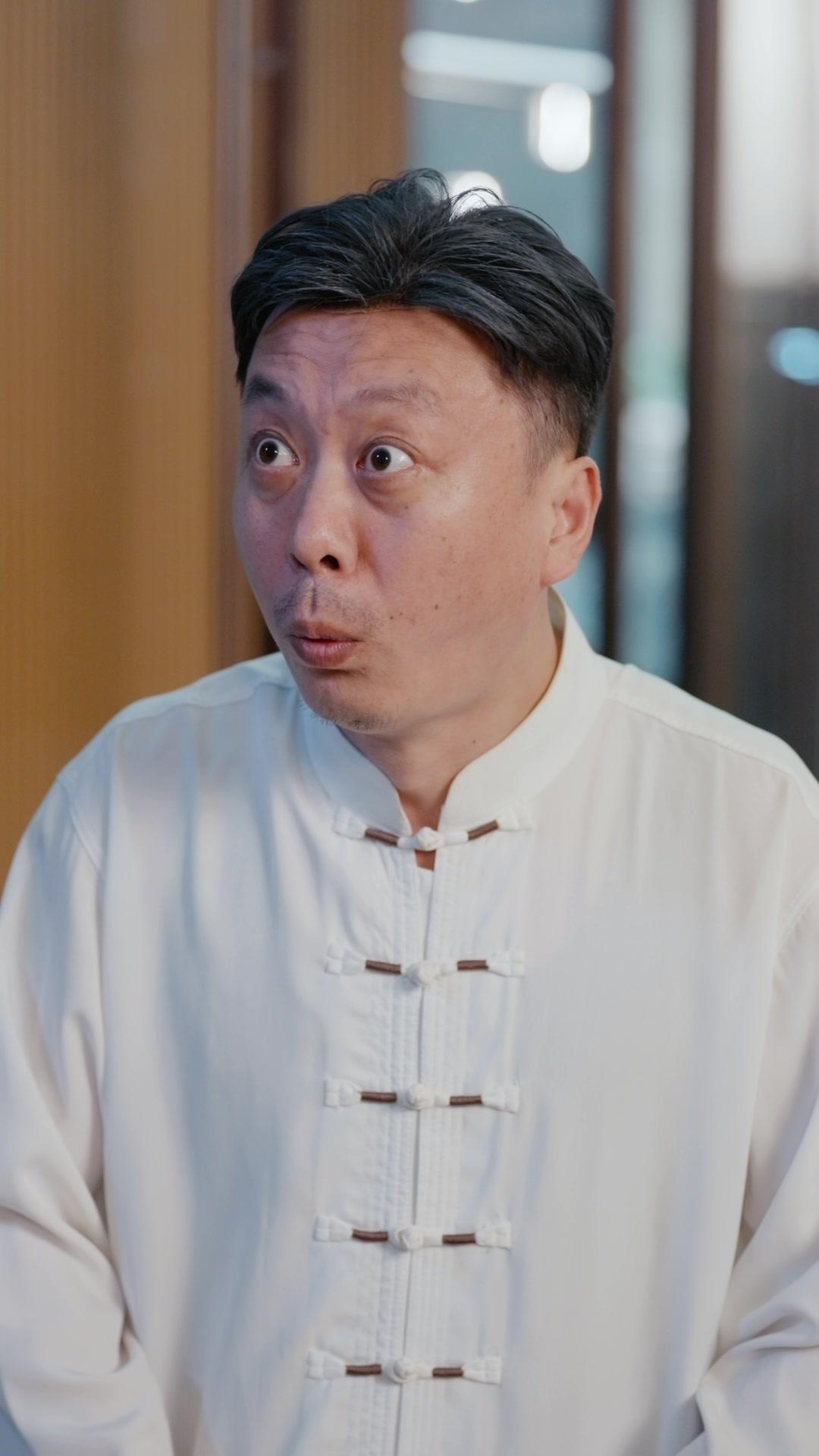 Jurusku Bisa Taklukkan Kalian