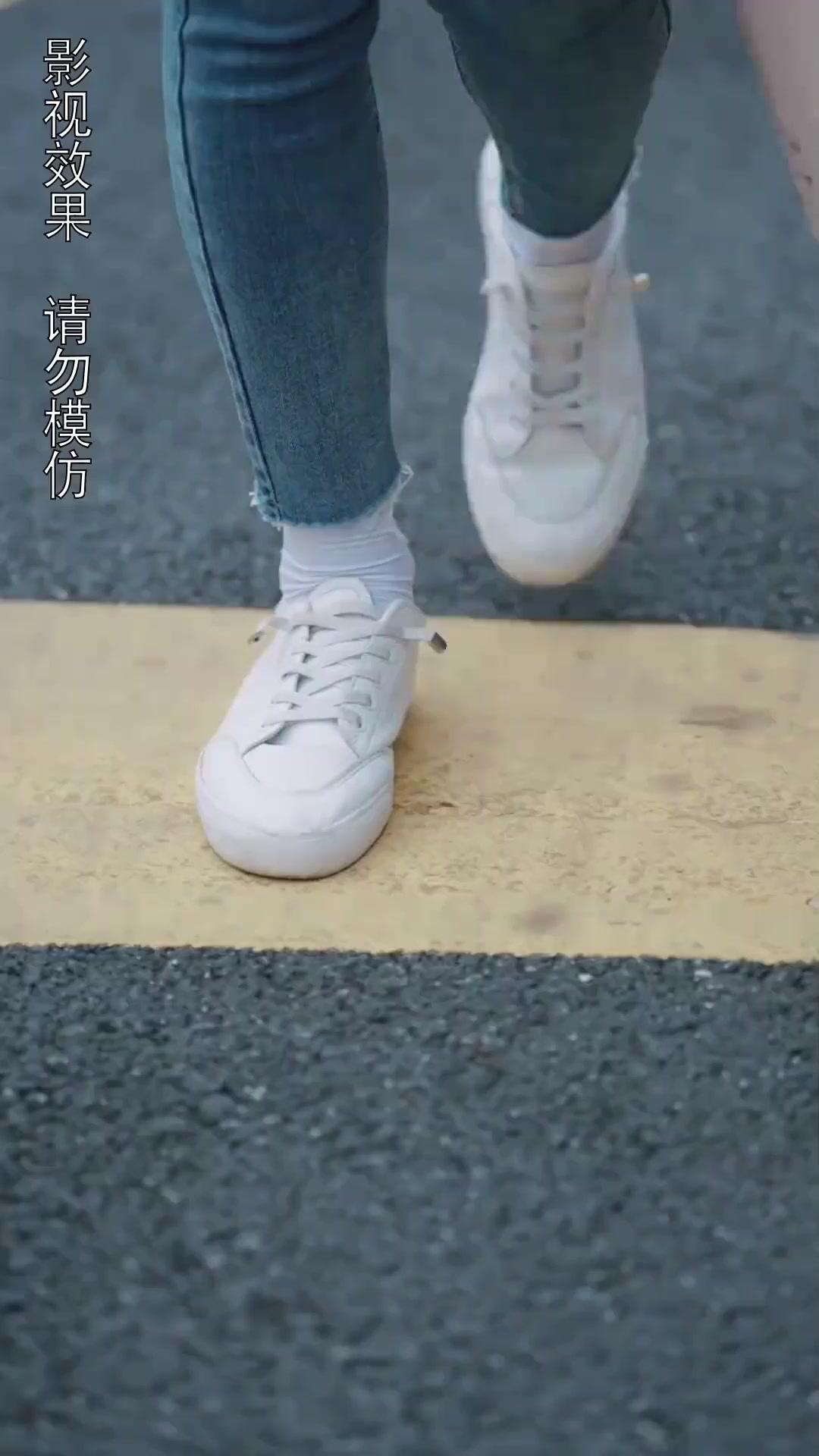 ทันใดนั้น ฉันมีคุณตาที่ร่ำรวย