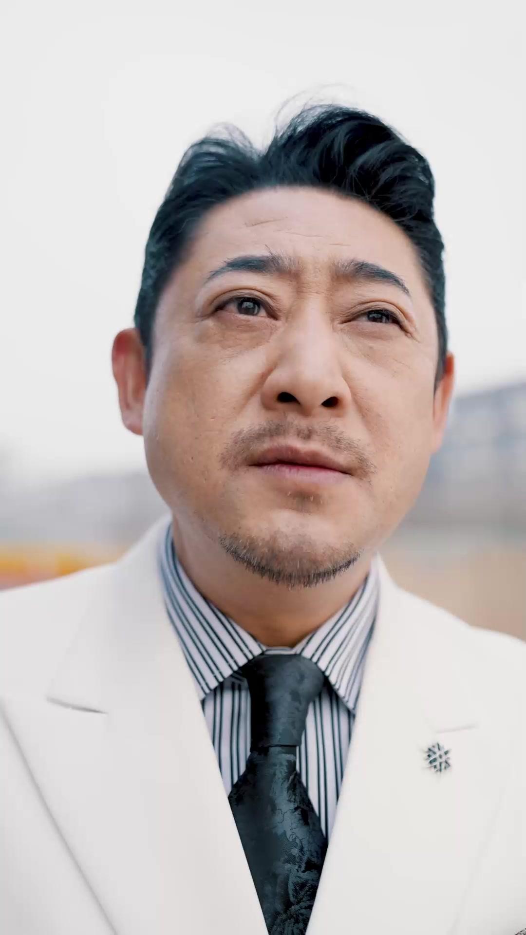 O Filho do Presidente na Obra